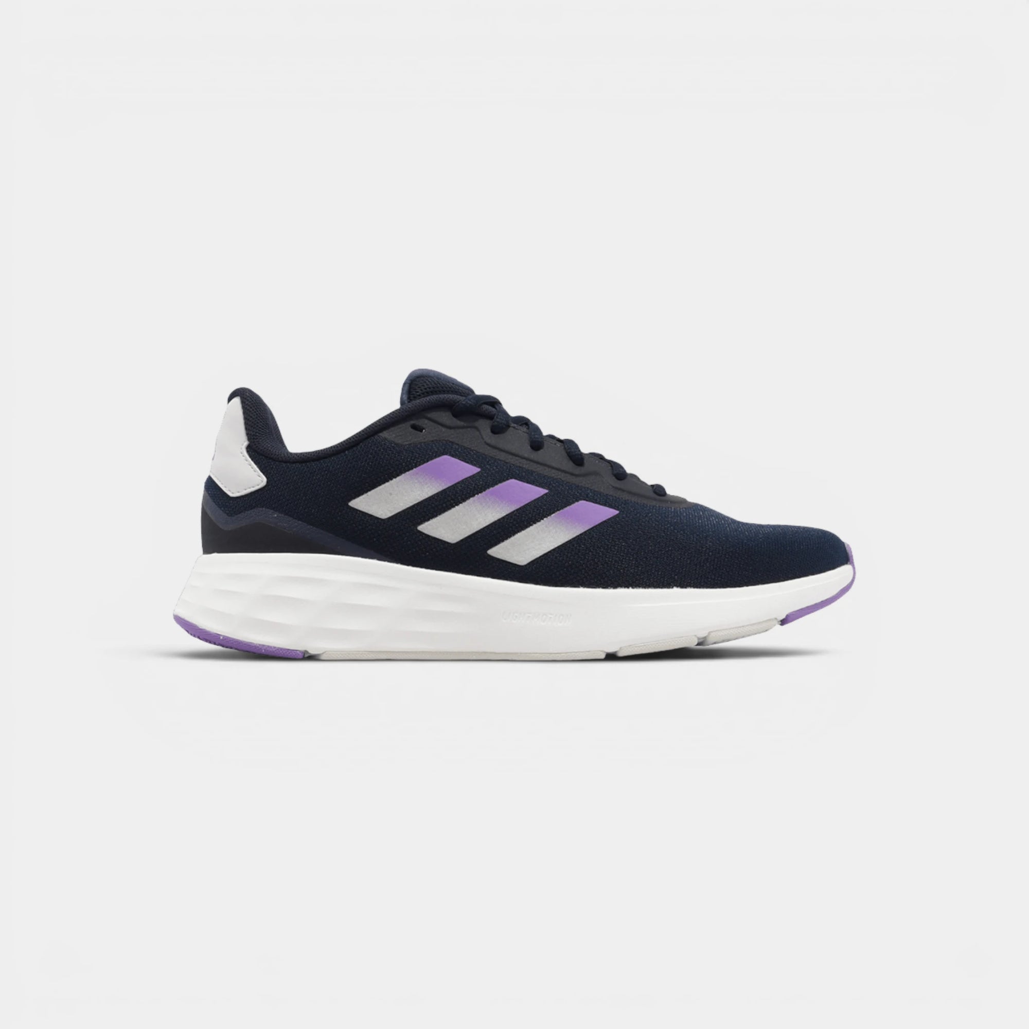 Adidas STARTYOURRUN