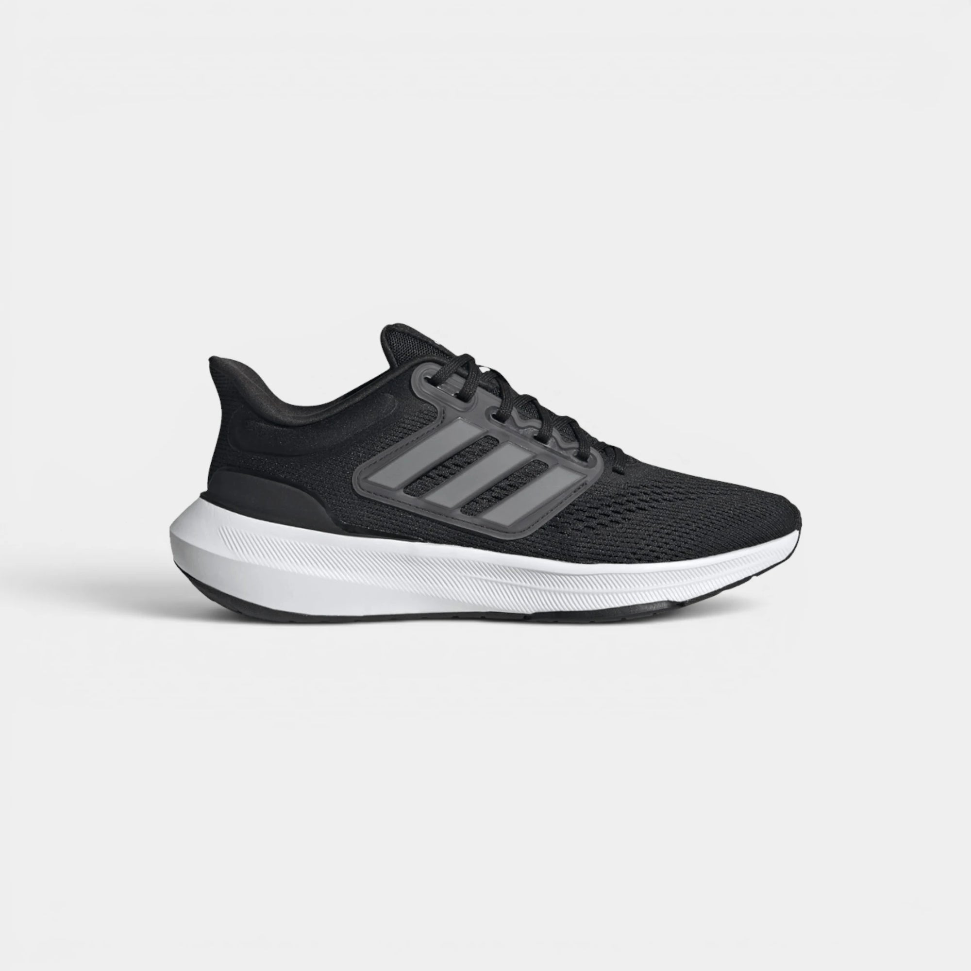 Adidas ULTRABOUNCE W