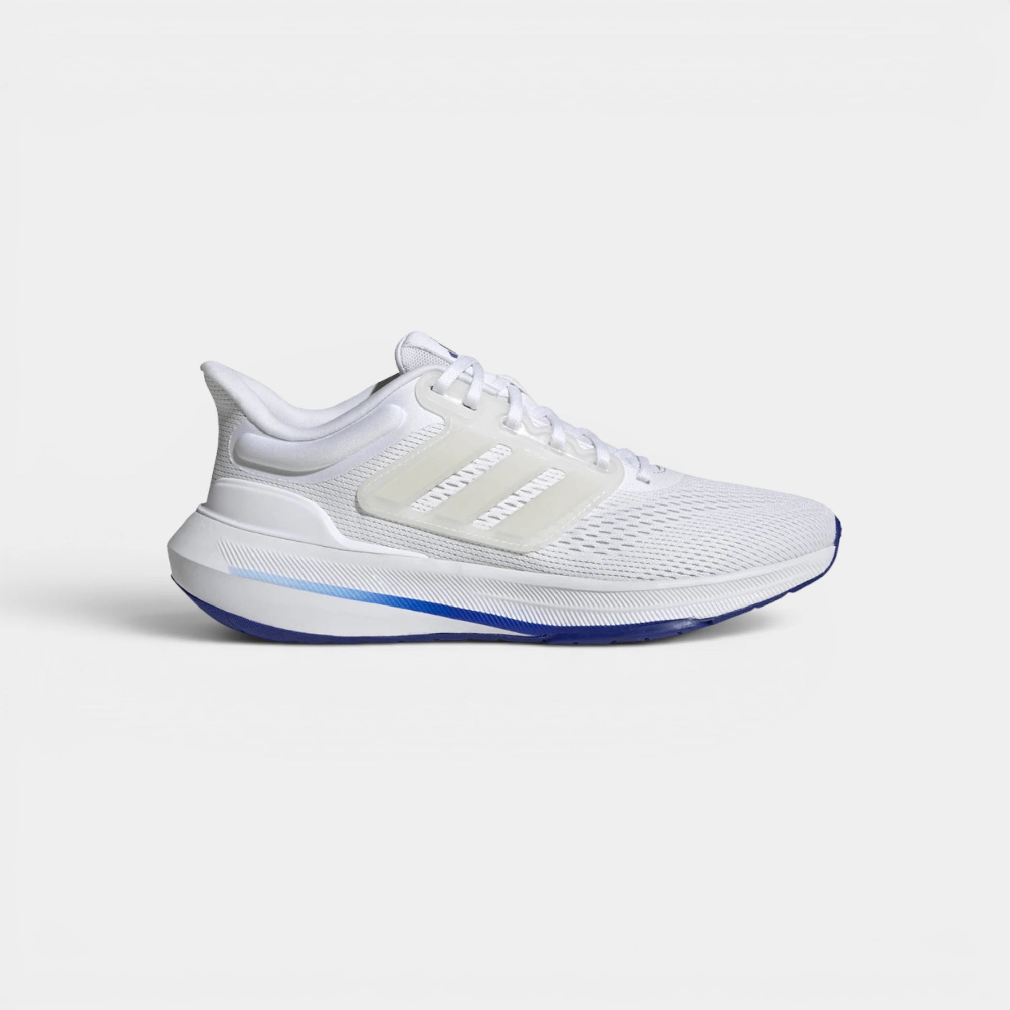Adidas ULTRABOUNCE W