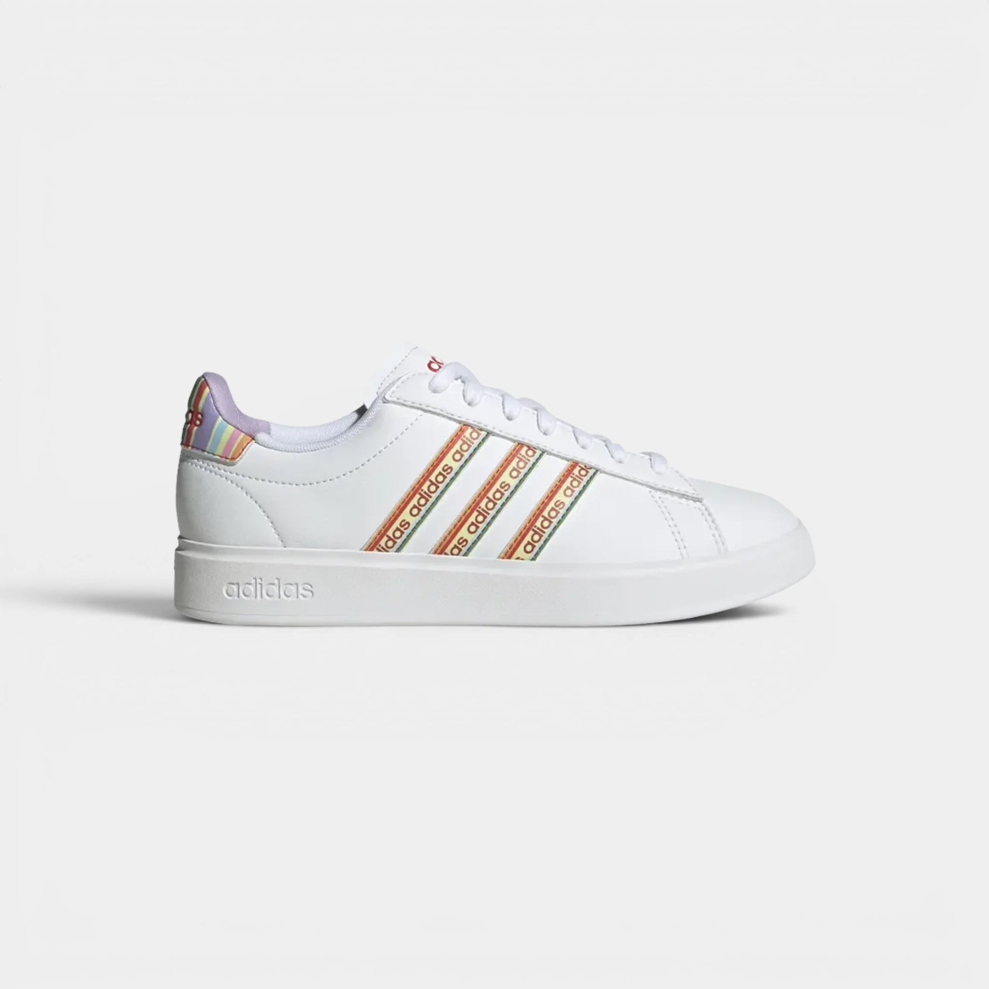 Adidas GRAND COURT 2.0