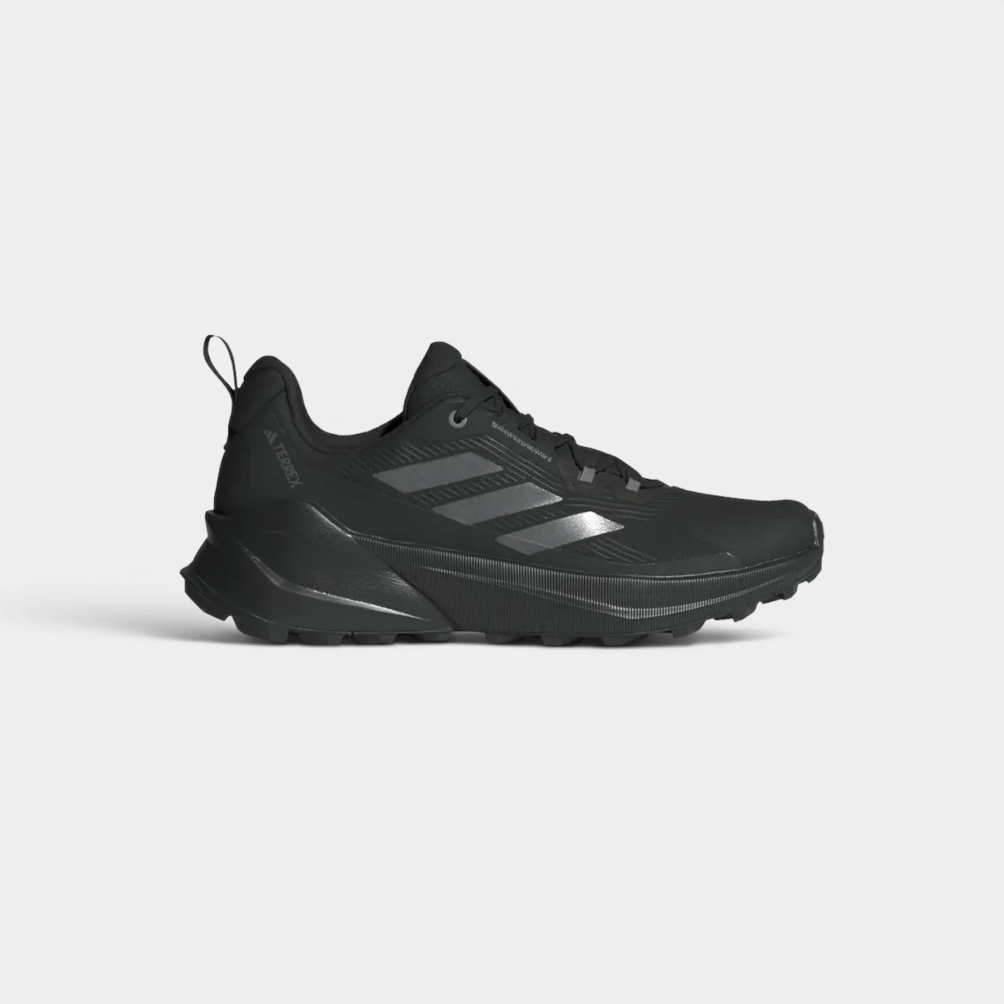 Adidas TERREX TRAILMAKER 2