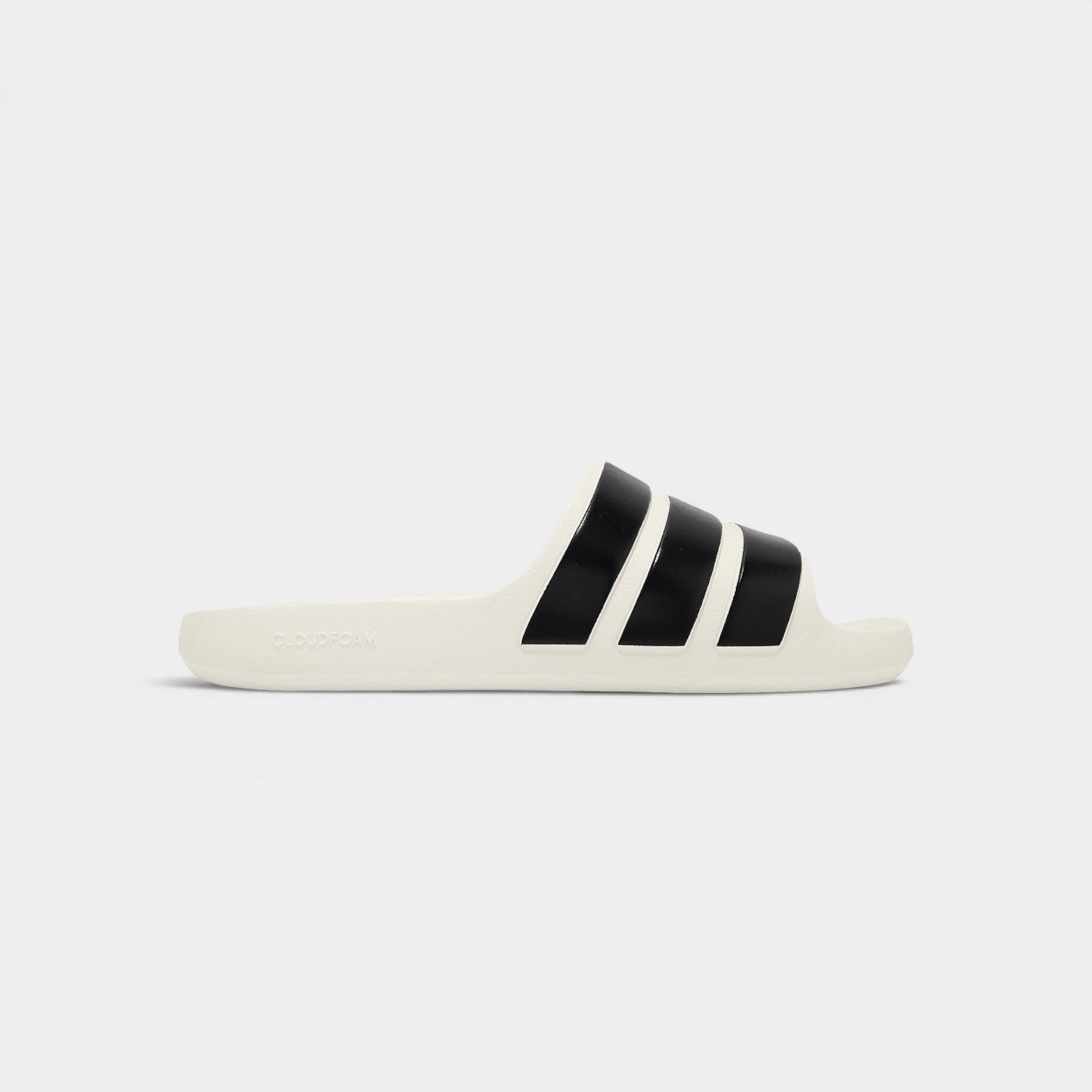 Adilette Flow