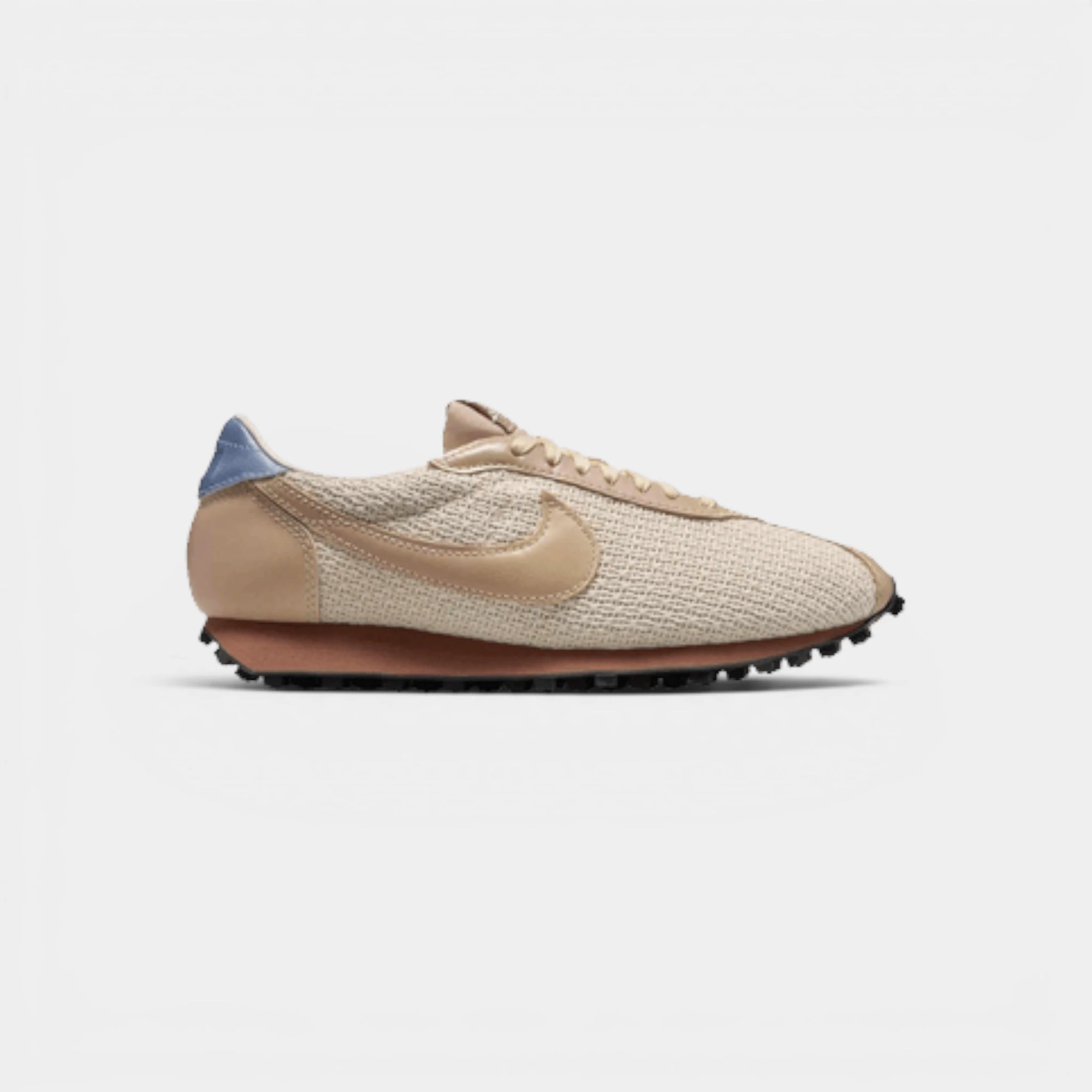 Nike Ld-1000 Wmns "Sandrift"