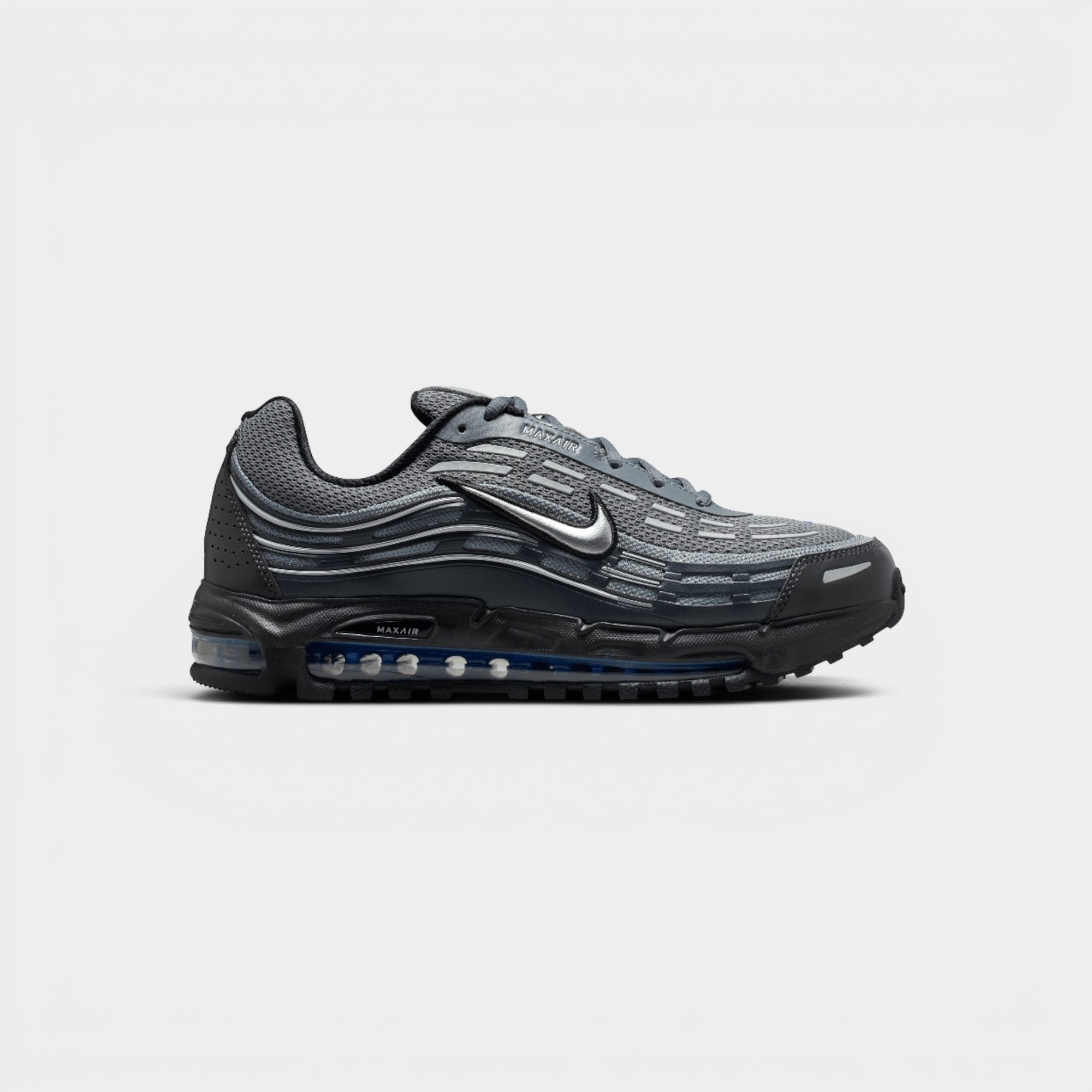 Nike Air Max TL 2.5 Anthracite Cool Grey