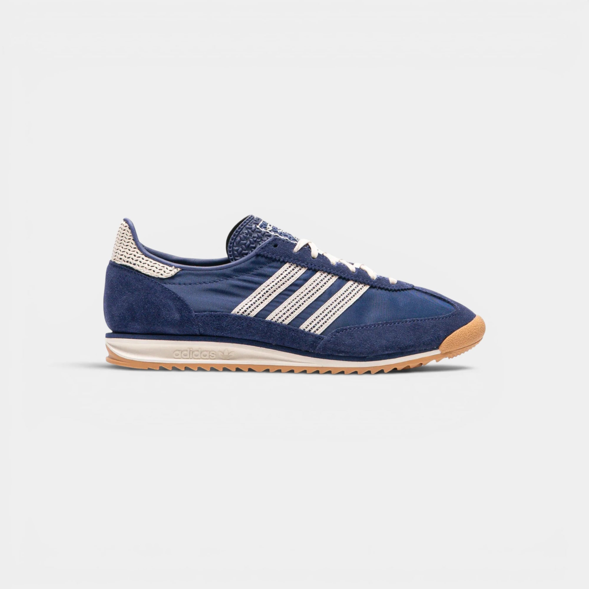Adidas Sl 72 W "Navy"