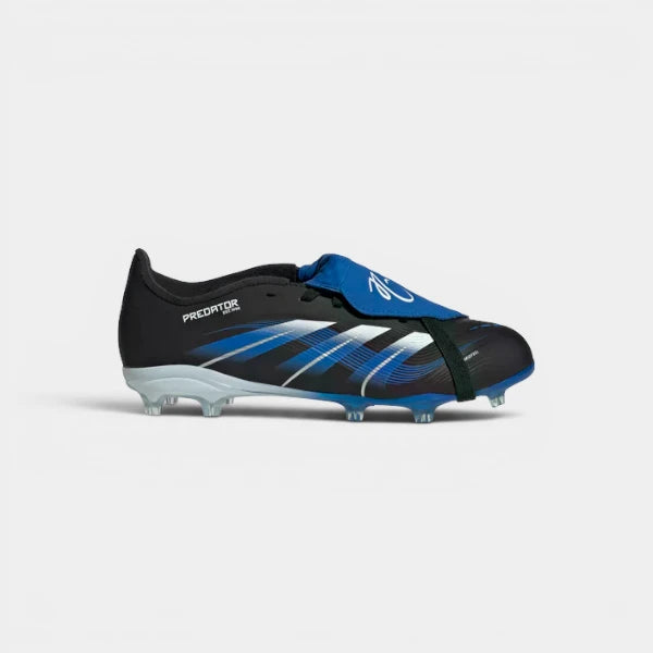 adidas Predator League FT JB Jr FG Jr
