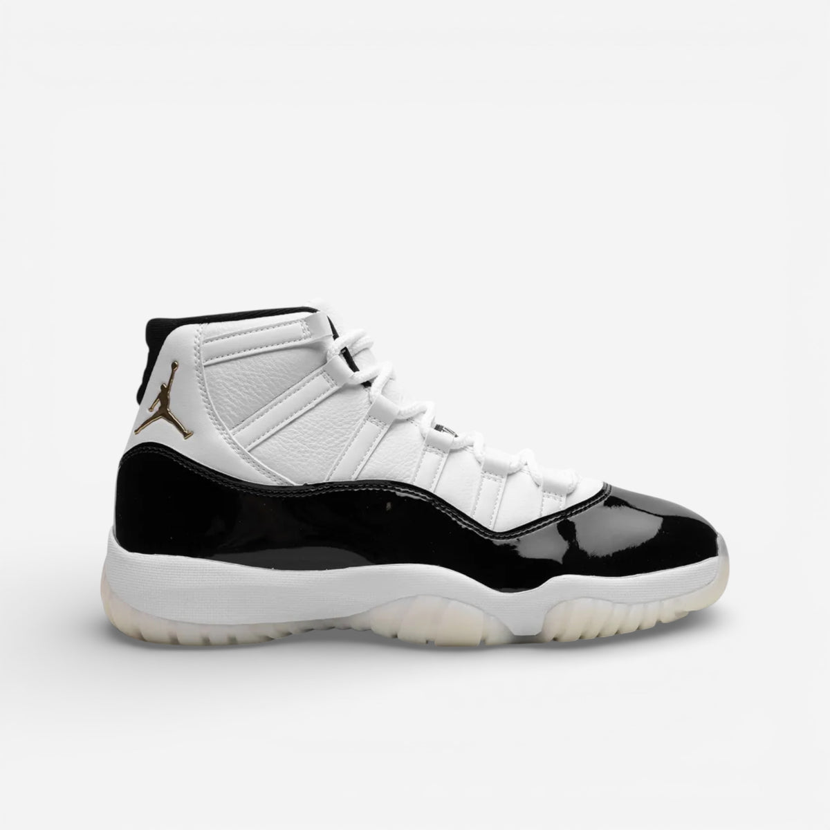 Jordan 11 Retro DMP Gratitude (2023)