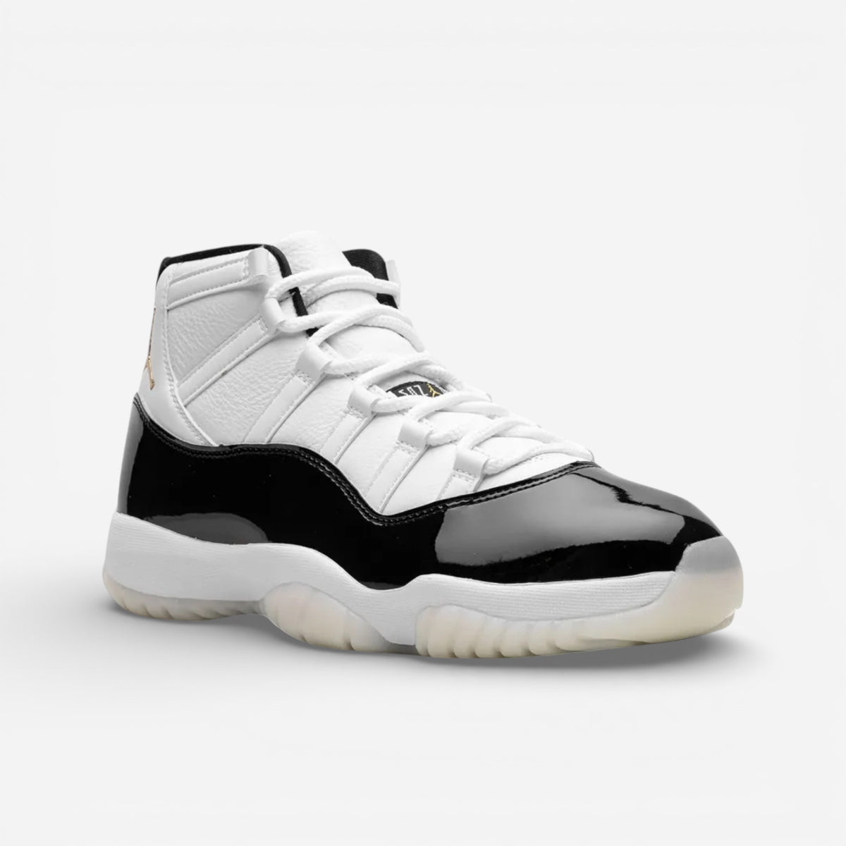 Jordan 11 Retro DMP Gratitude (2023)