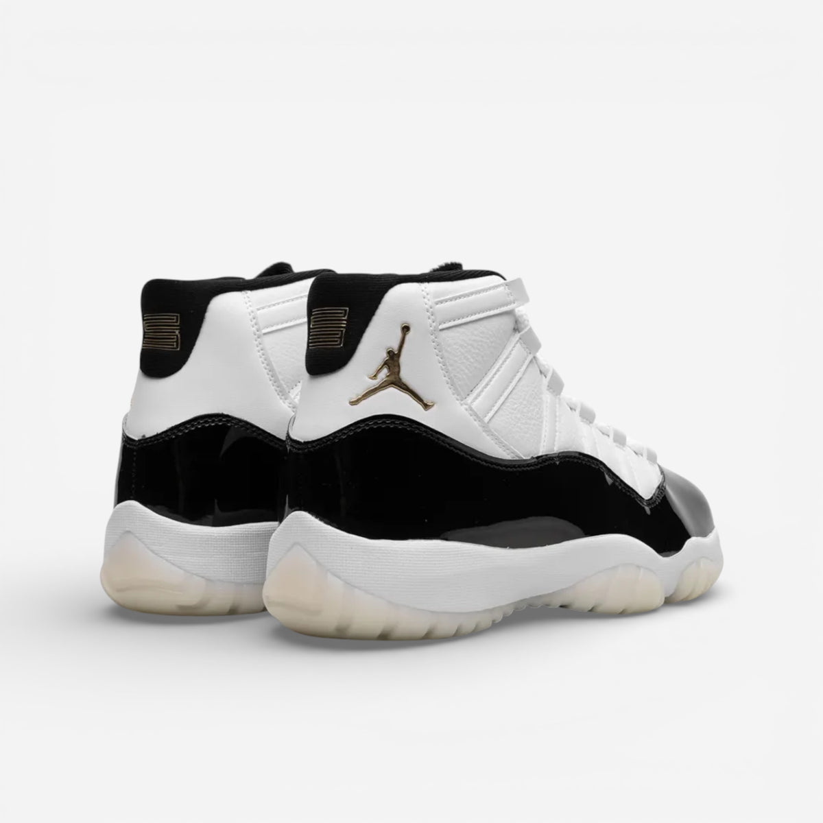 Jordan 11 Retro DMP Gratitude (2023)