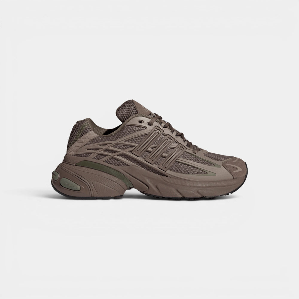 Adidas Adistar XLG 2.0 Chalky Brown