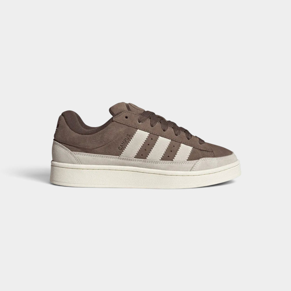 adidas Campus ST Earth Strata