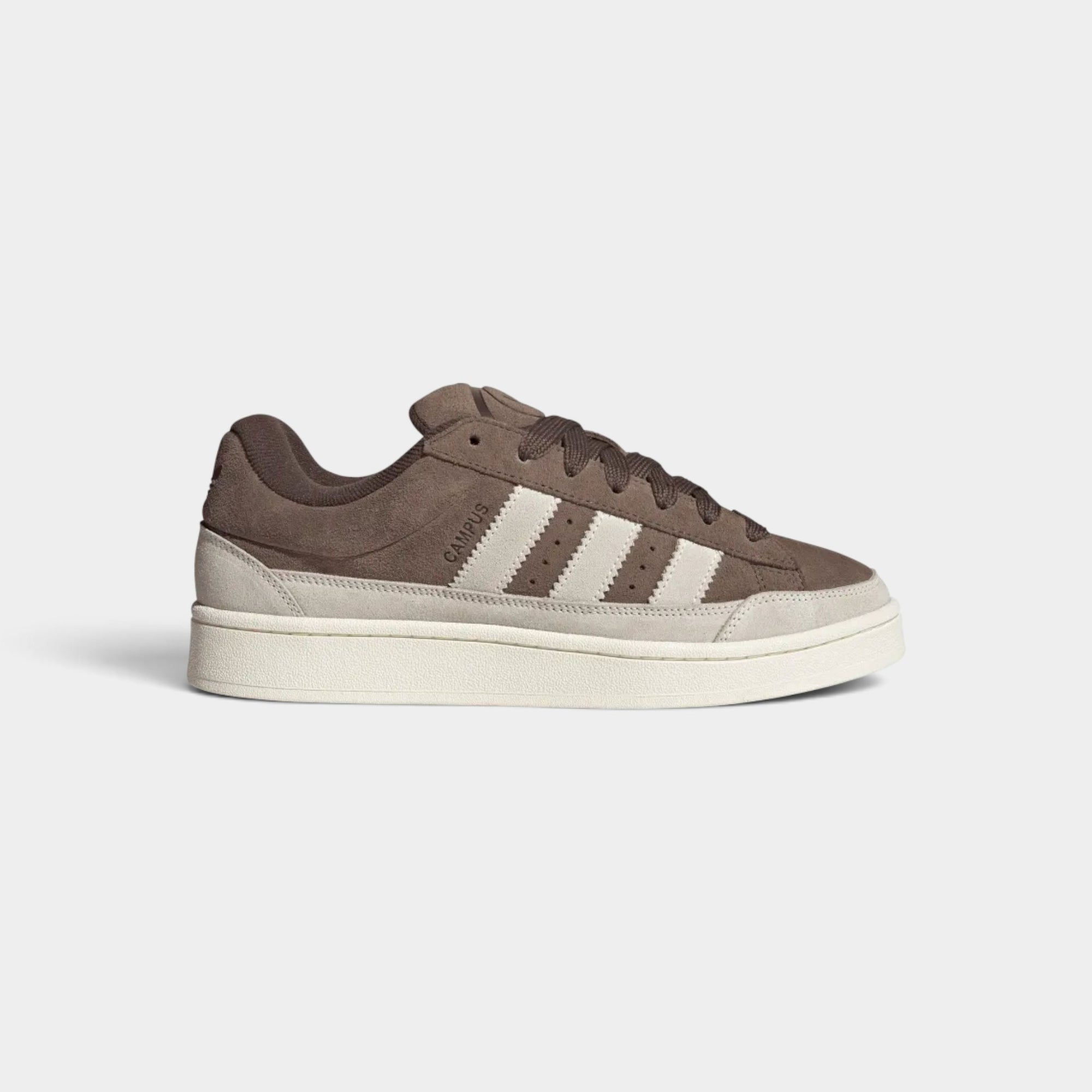 adidas Campus ST Earth Strata