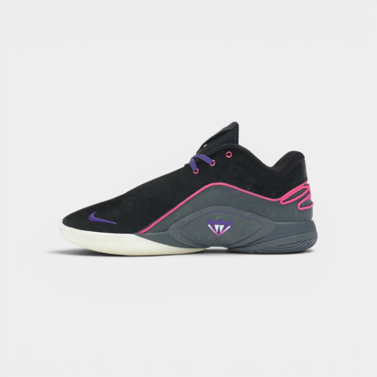 Lebron Xxii