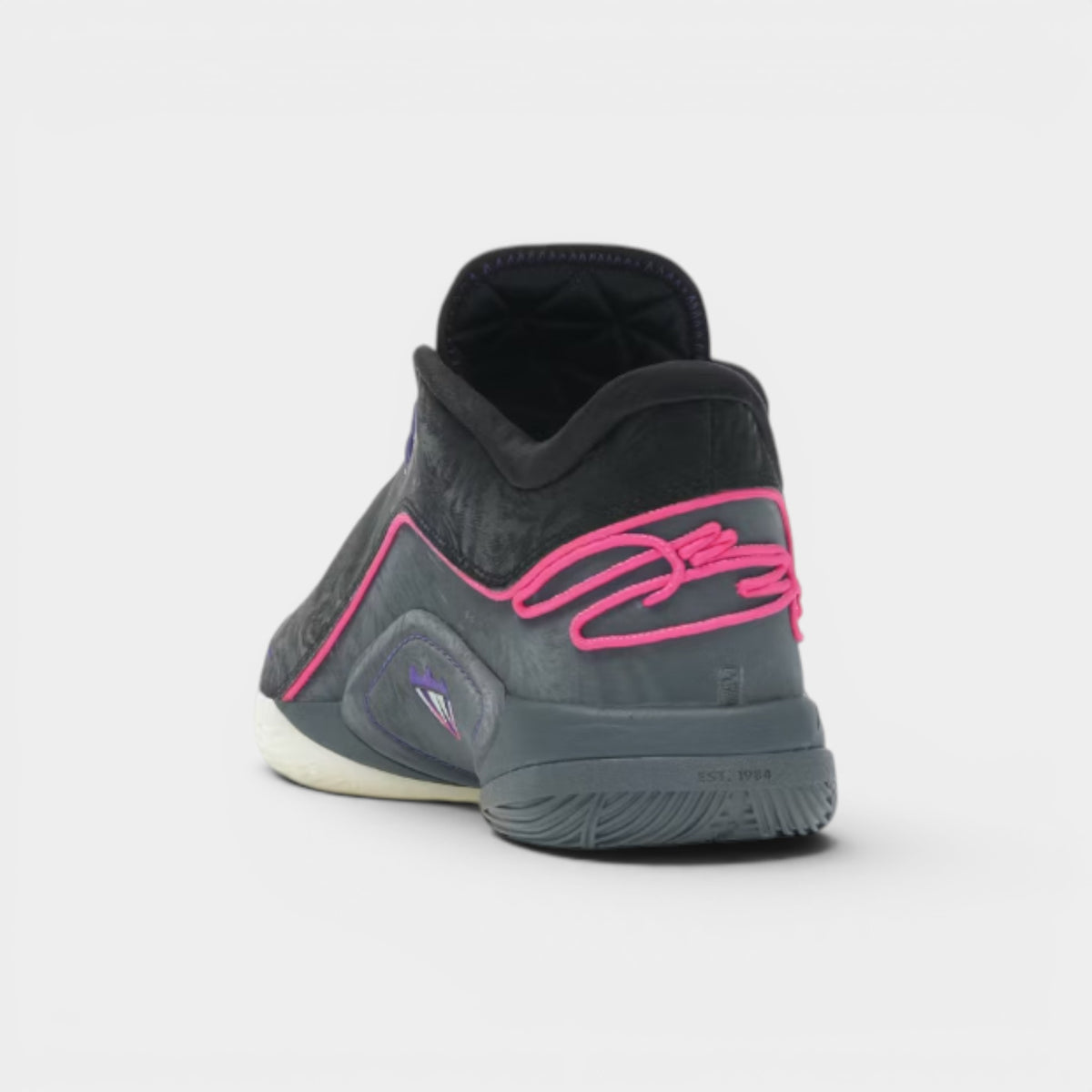 Lebron Xxii