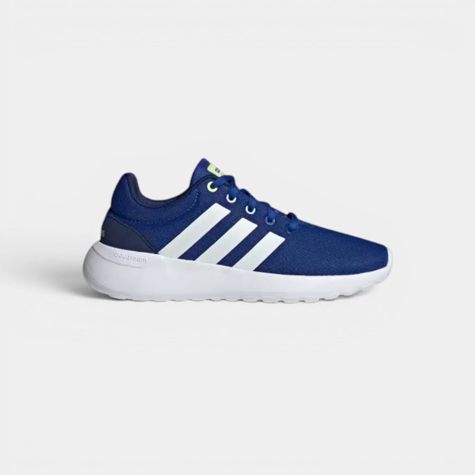 Adidas LITE RACER CLN 2.0