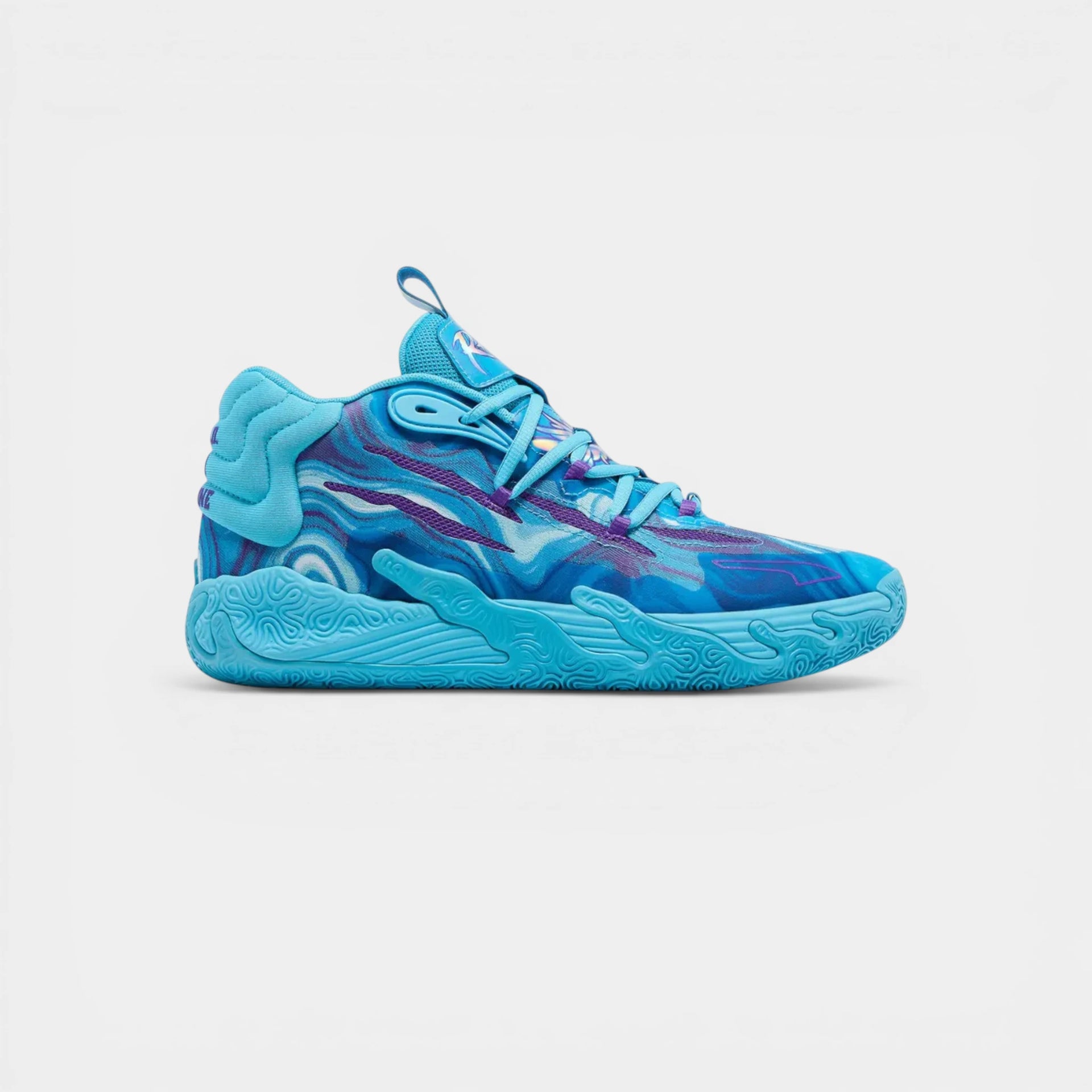 Puma LaMelo Ball MB.03 Buzz City - Neuve & Authentique | Select