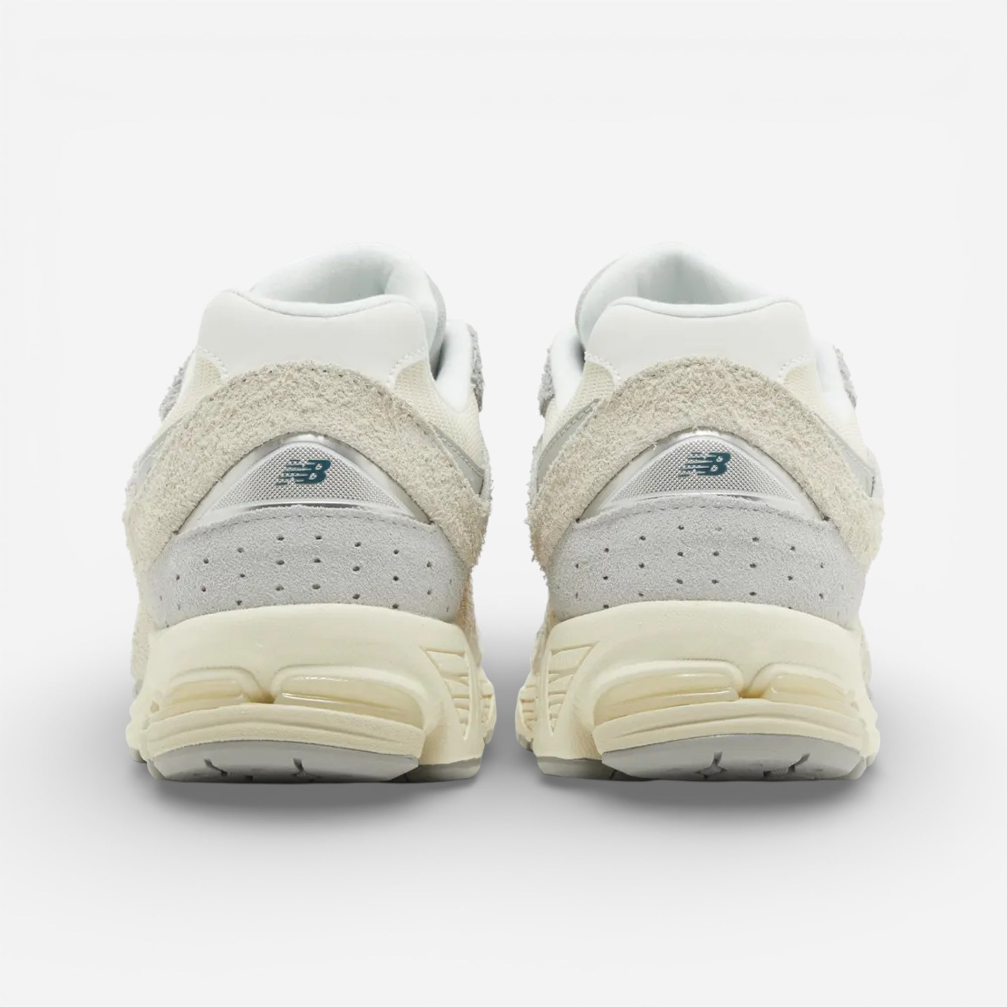New Balance 2002R Linen