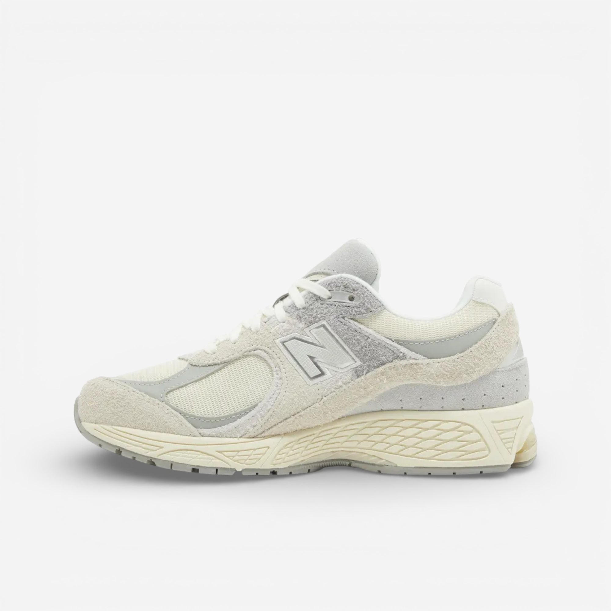 New Balance 2002R Linen