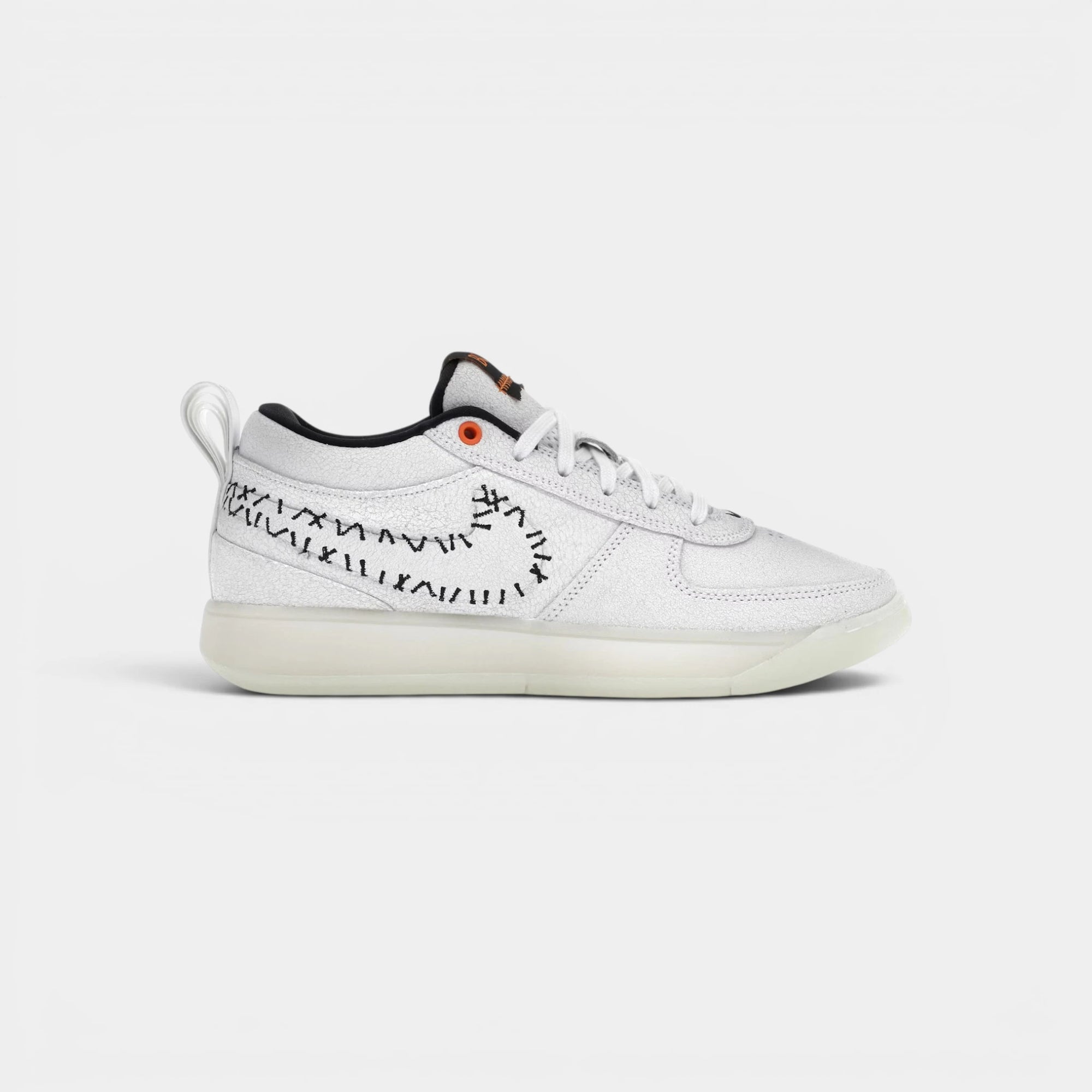 Nike Book 1 "Nightmare Before Christmas"