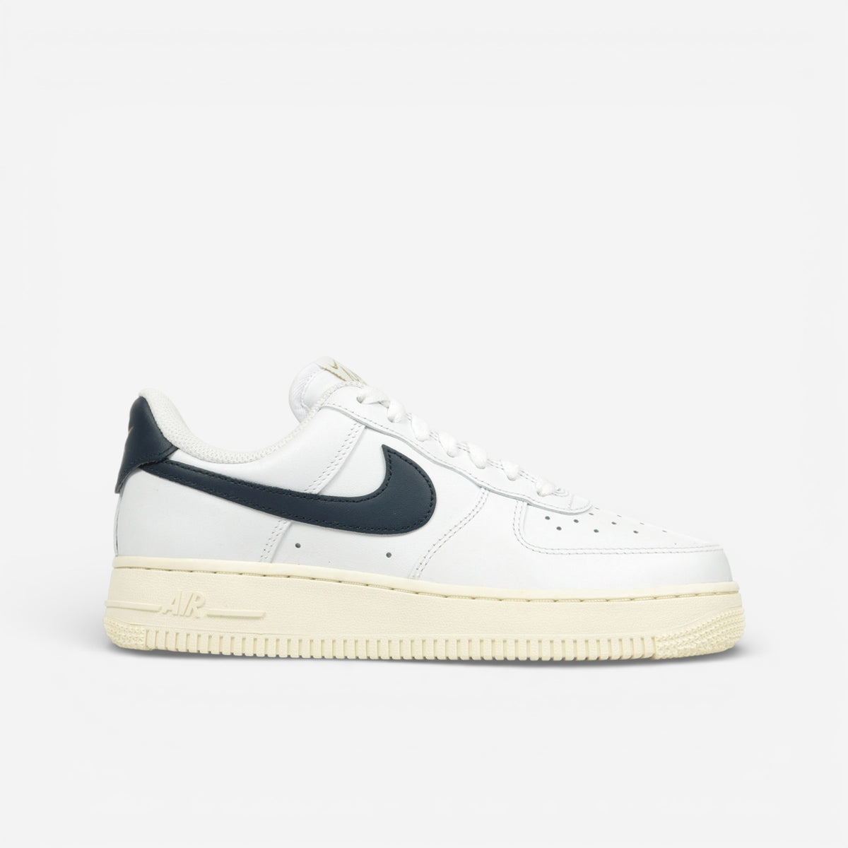 Nike W Air Force 1 07 EasyOn