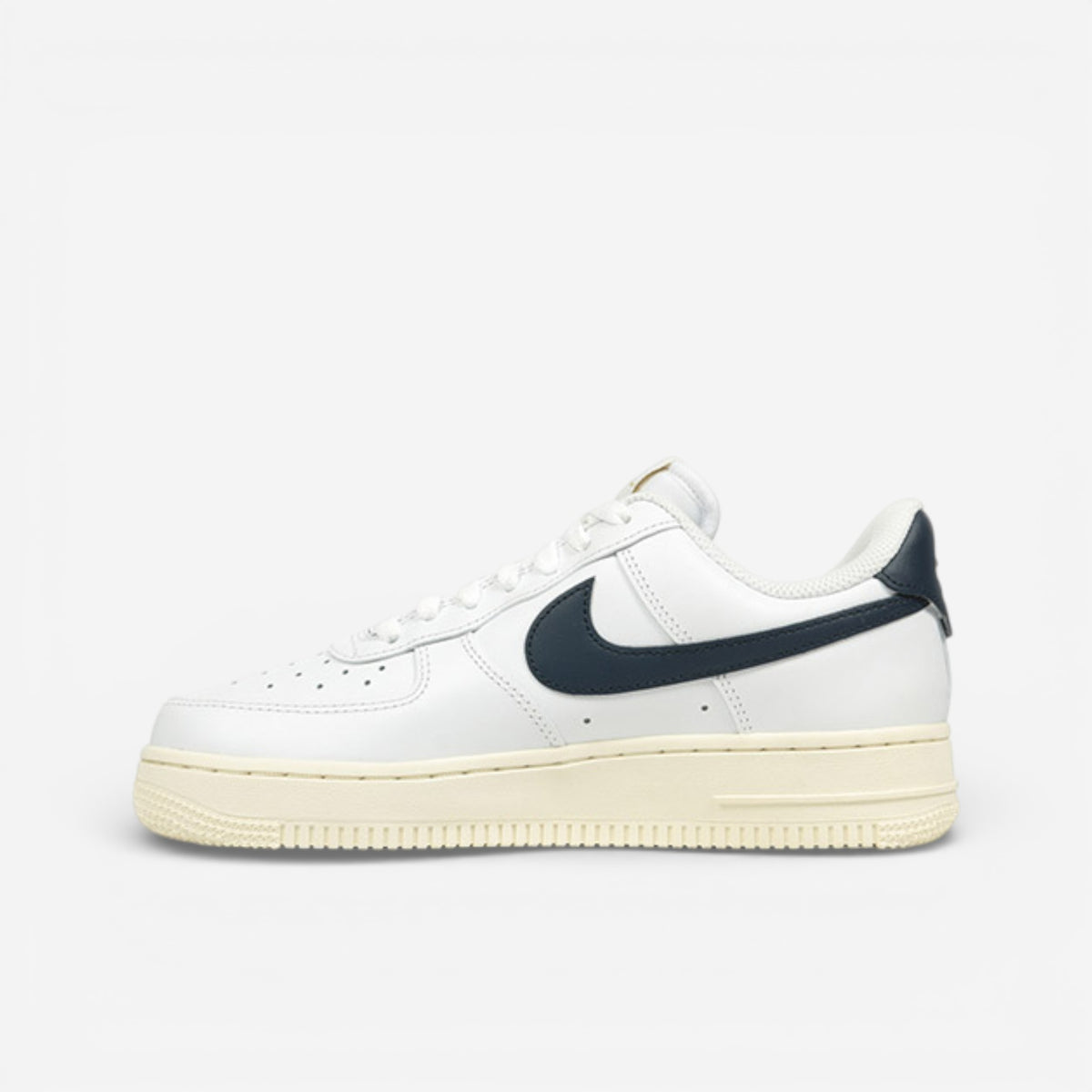 Nike W Air Force 1 07 EasyOn