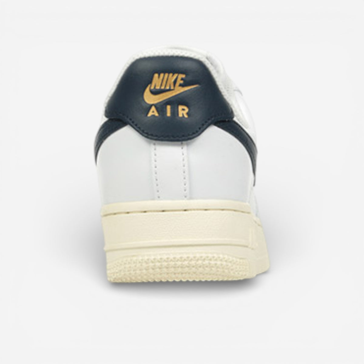 Nike W Air Force 1 07 EasyOn