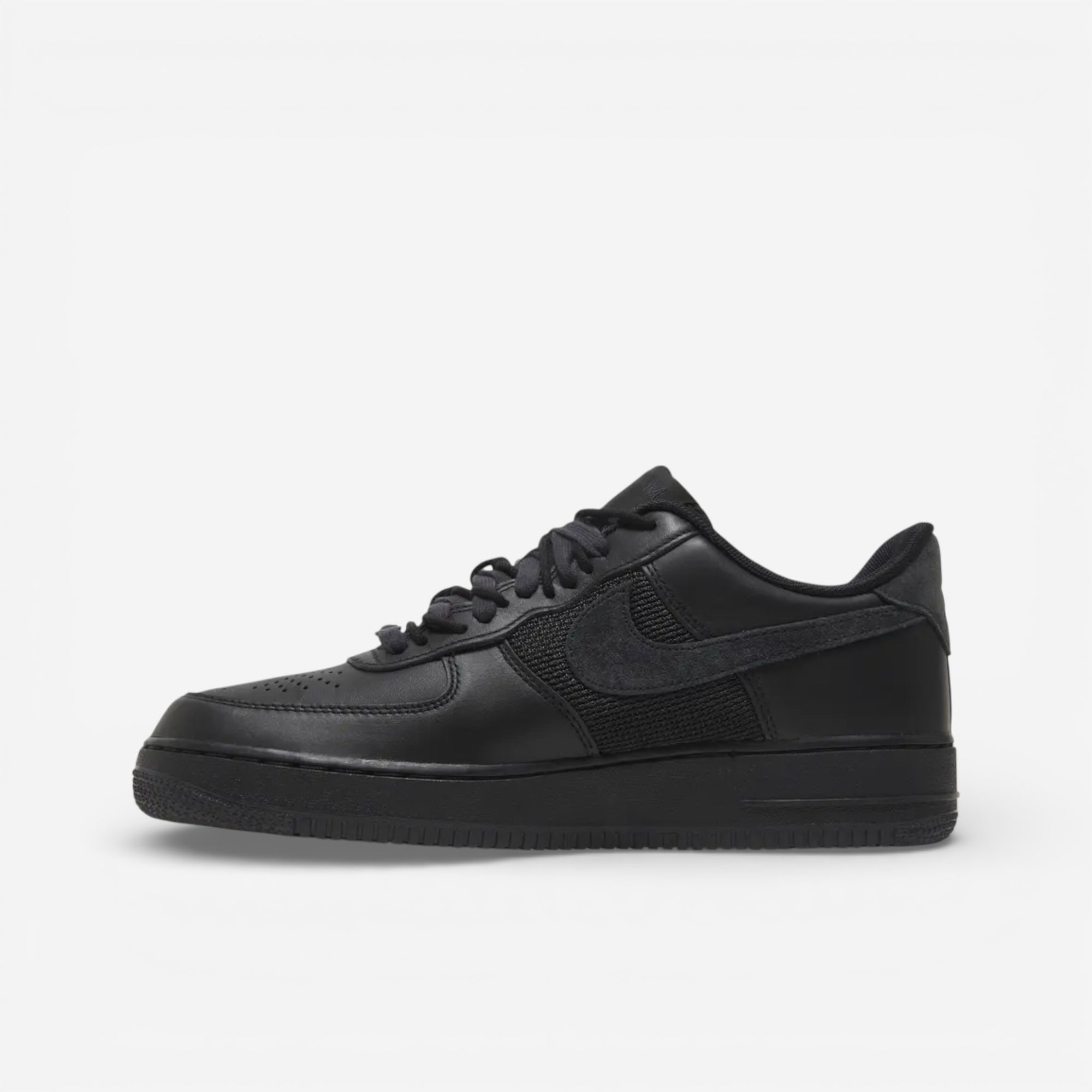 Nike Air Force 1 Low x Slam Jam