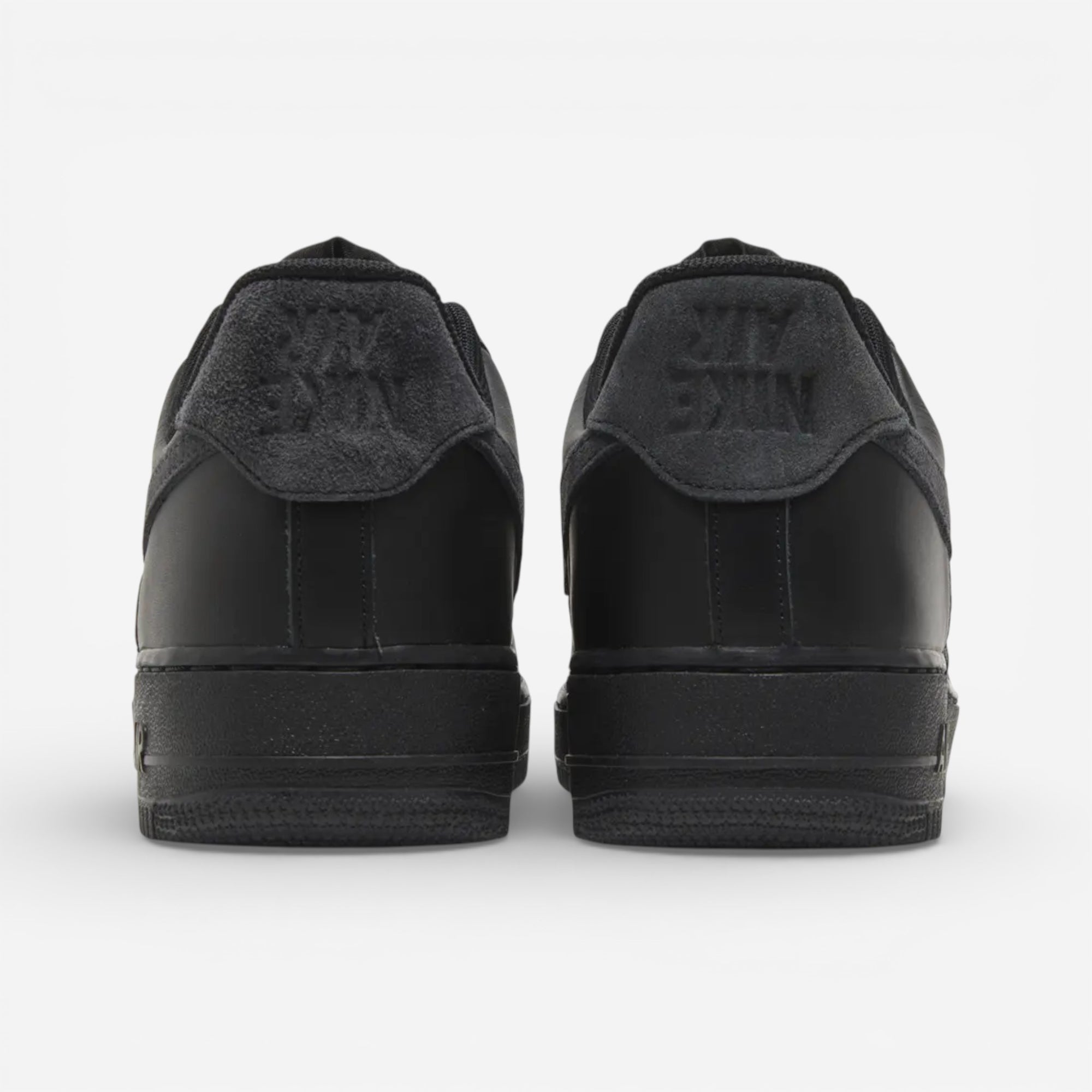 Nike Air Force 1 Low x Slam Jam
