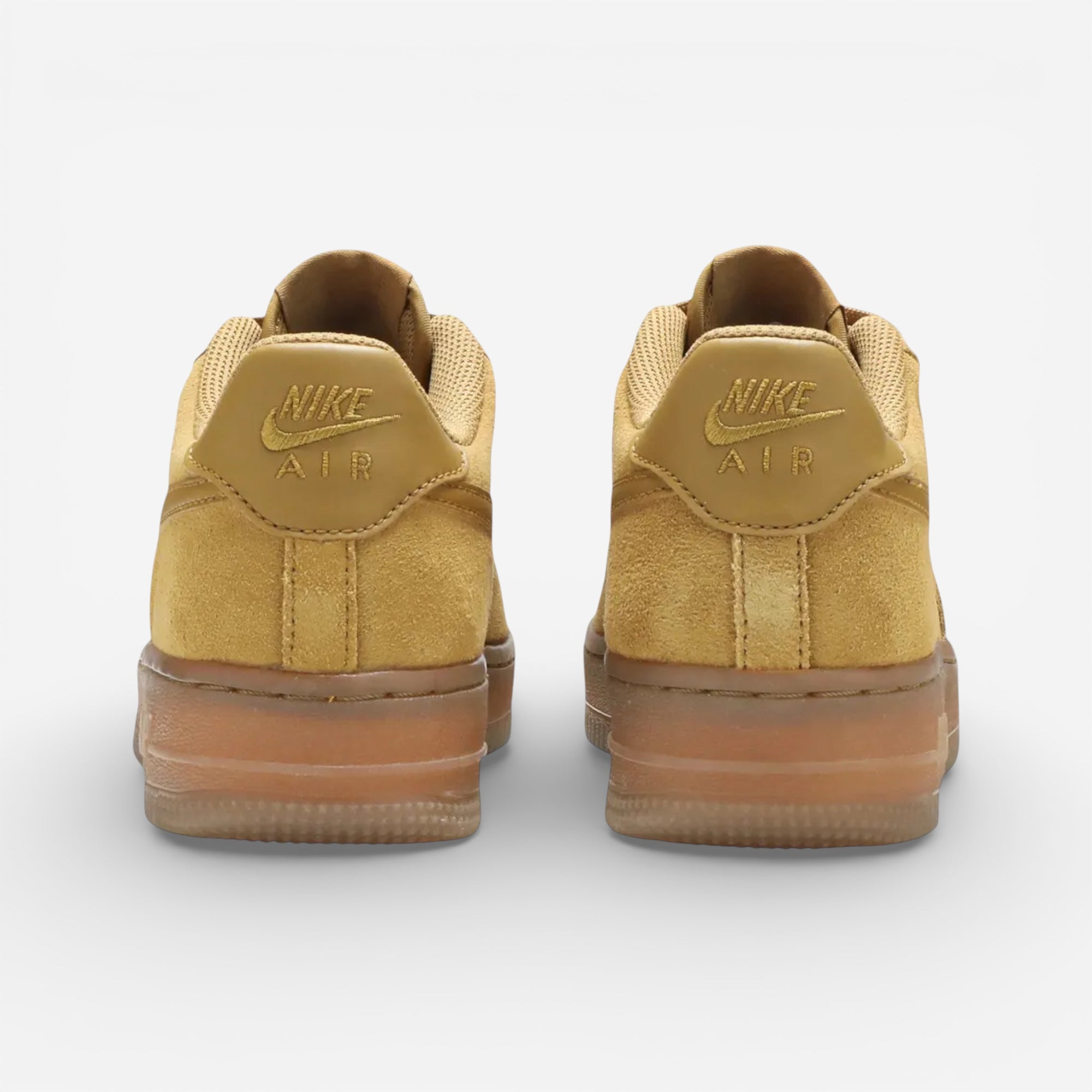 nike-air-force-1-low-wheat-2019-gs