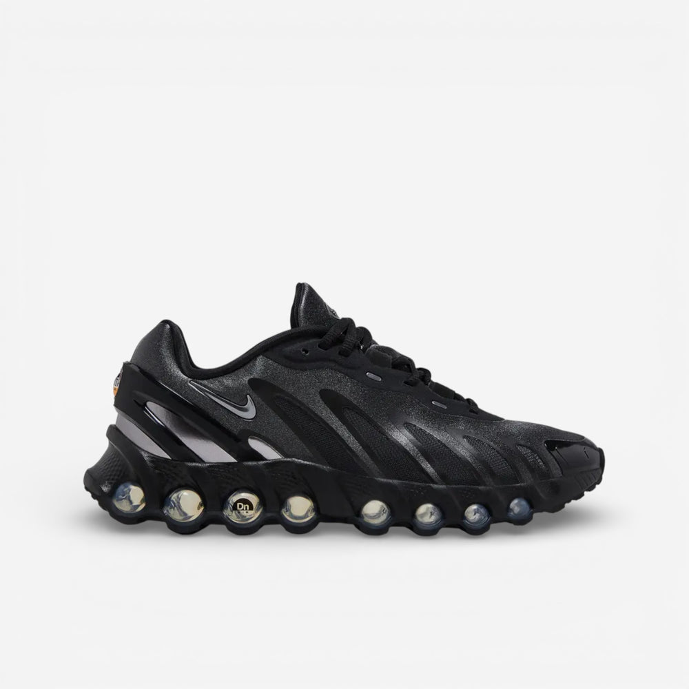 Nike Air Max Dn Bred