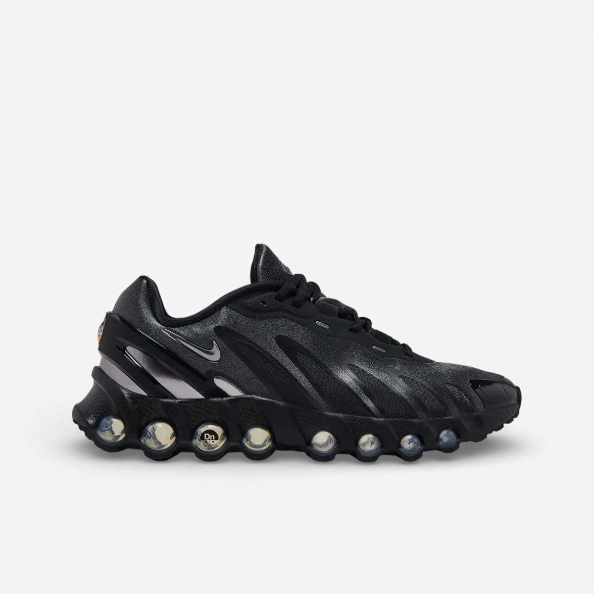 Nike Air Max Dn Bred