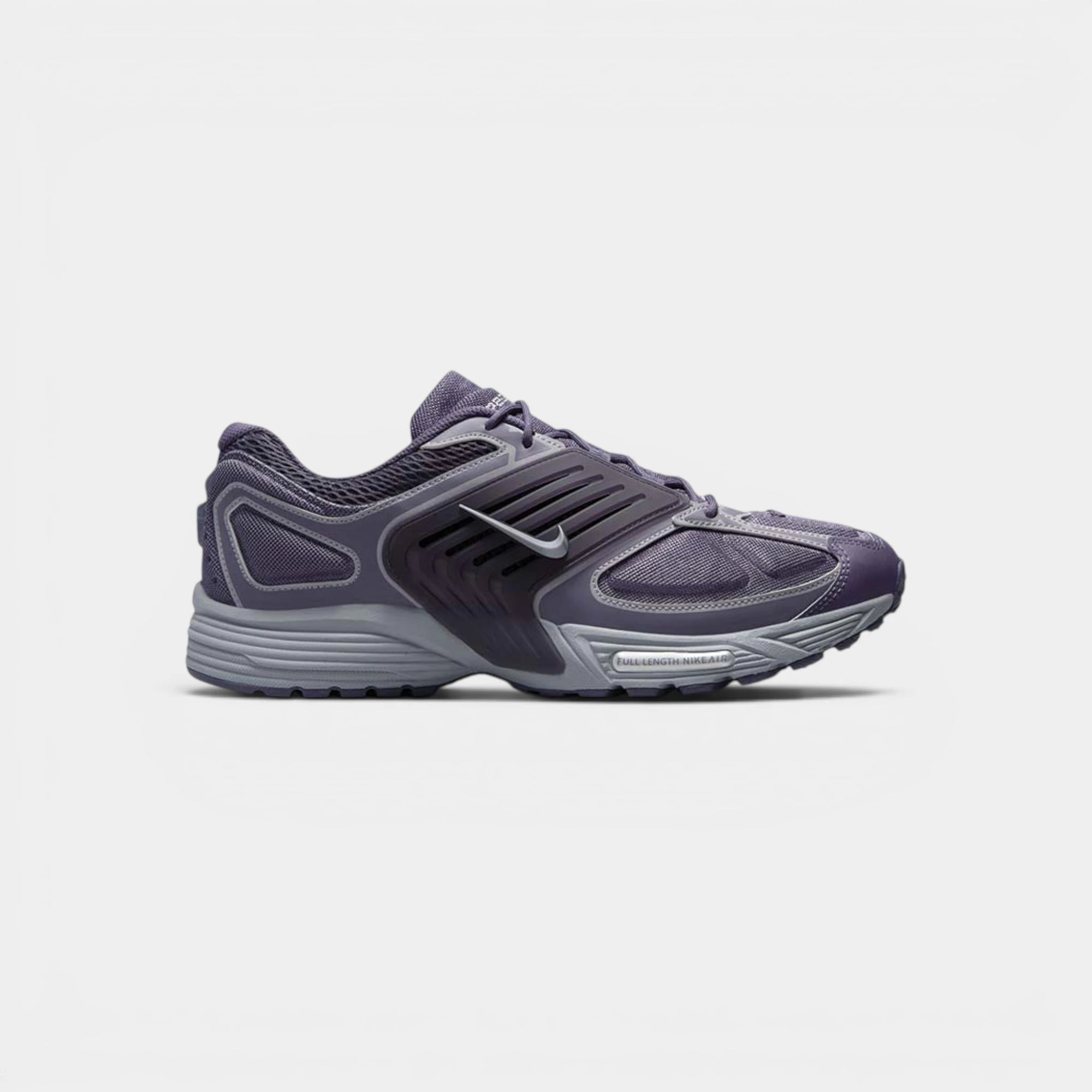 Nike Air Peg 2K5 "Dark Raisin"