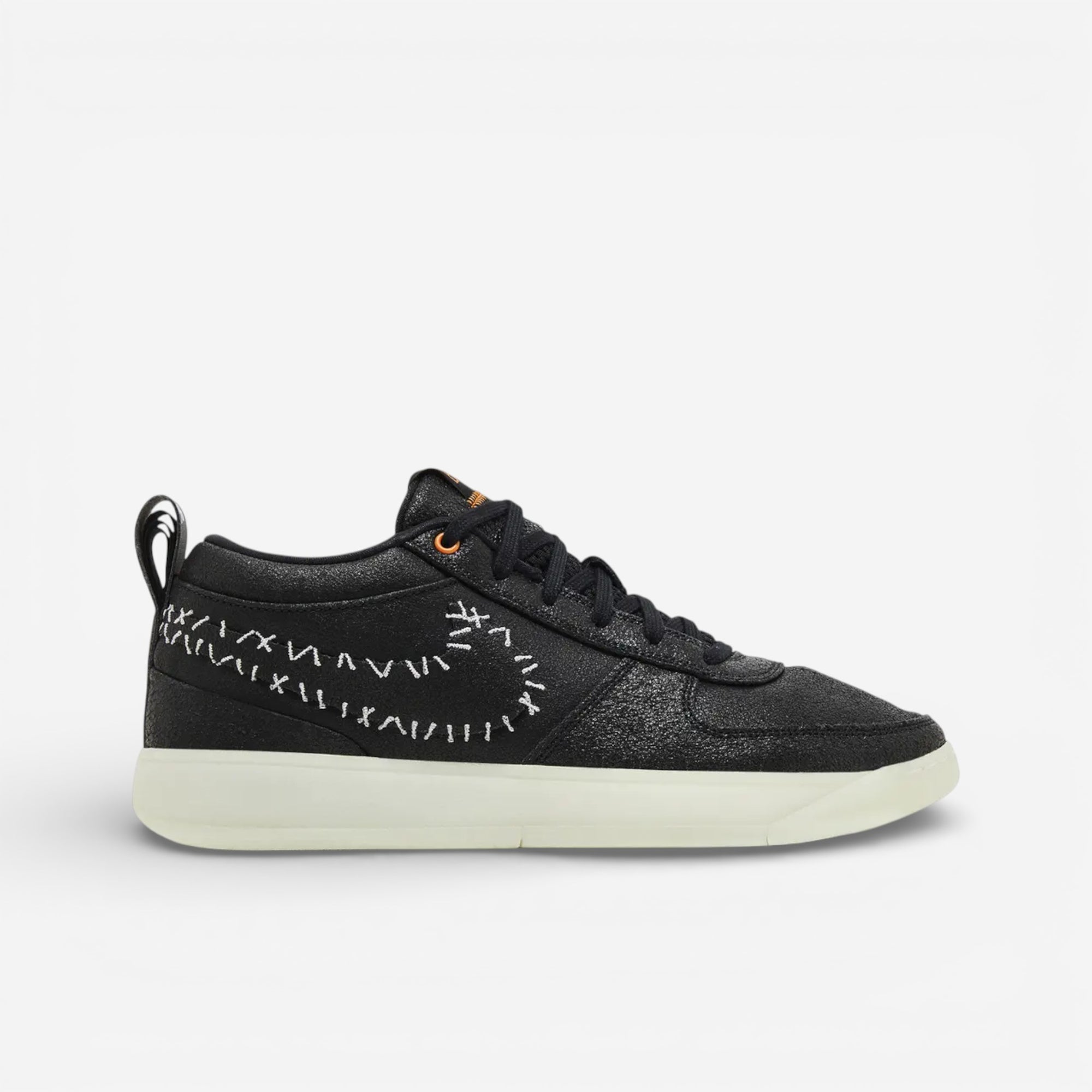 Nike Book 1 "Halloween"