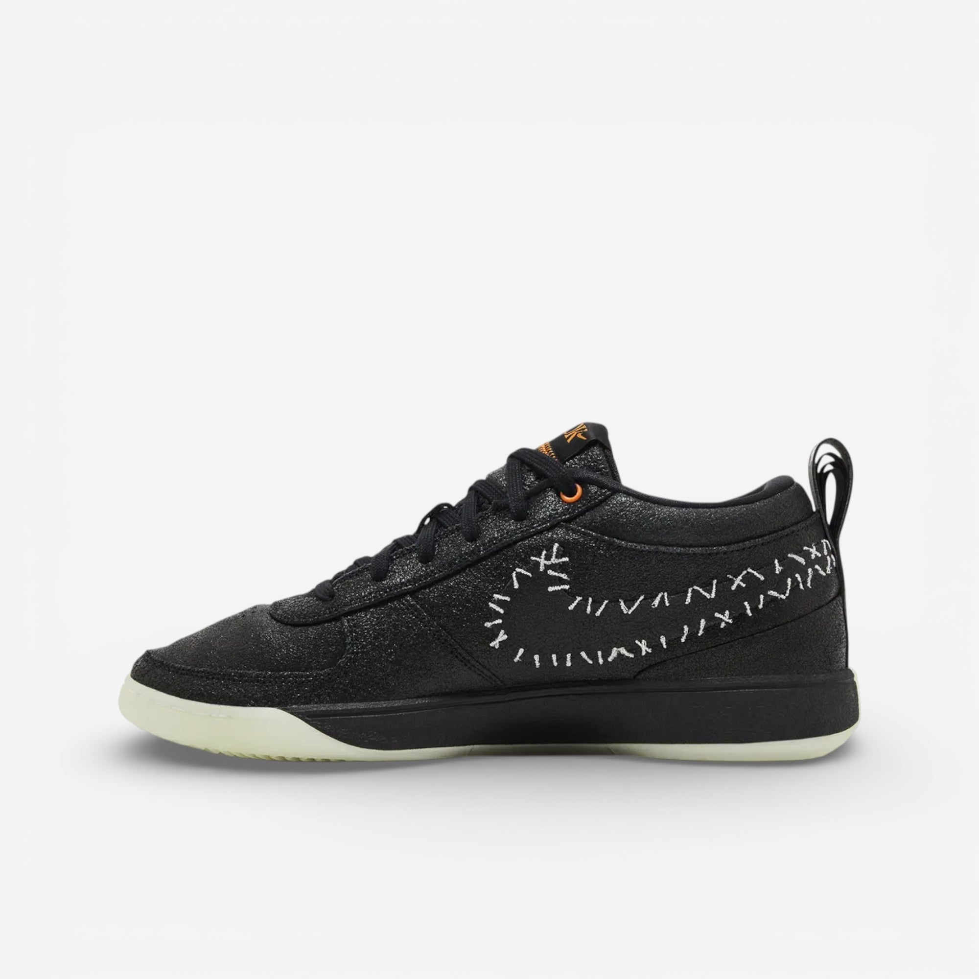Nike Book 1 "Halloween"