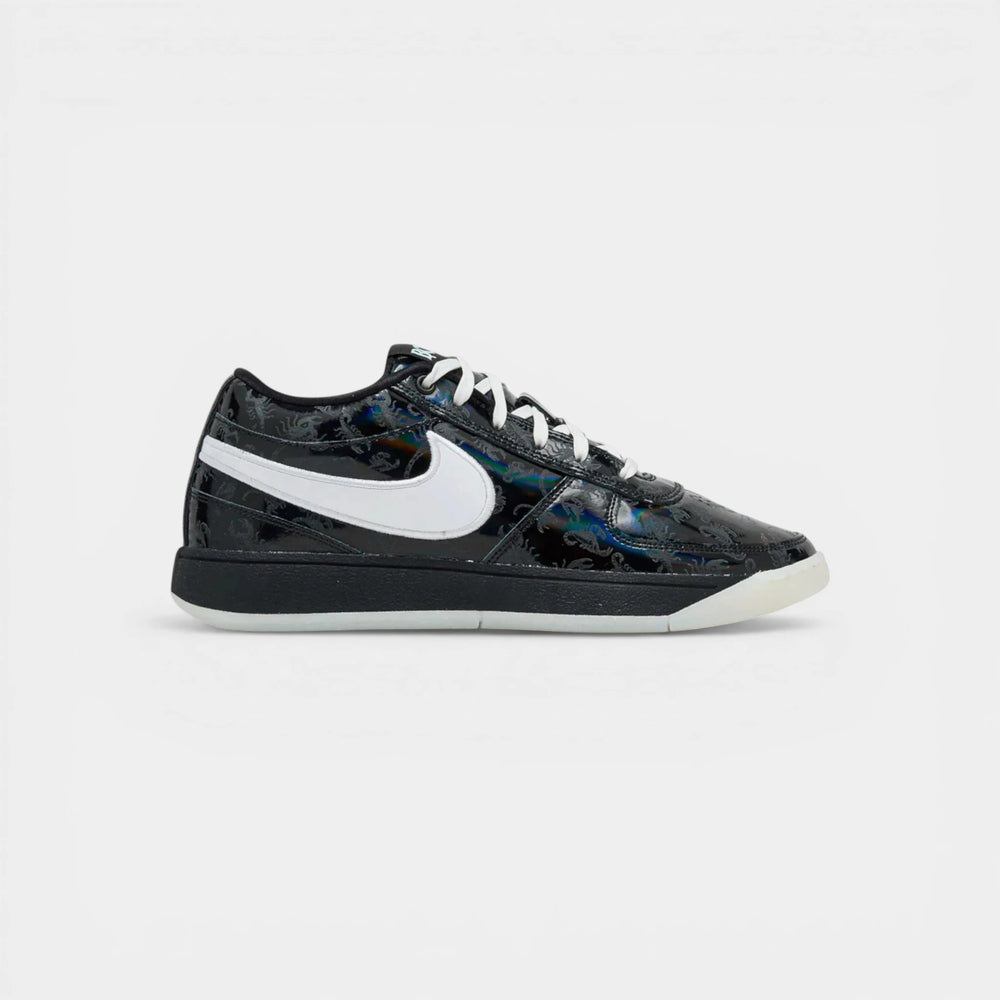 Nike Book 1 Halloween (2025)