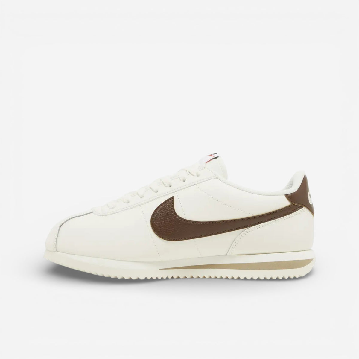 Nike Cortez Cacao Wow (Women's)