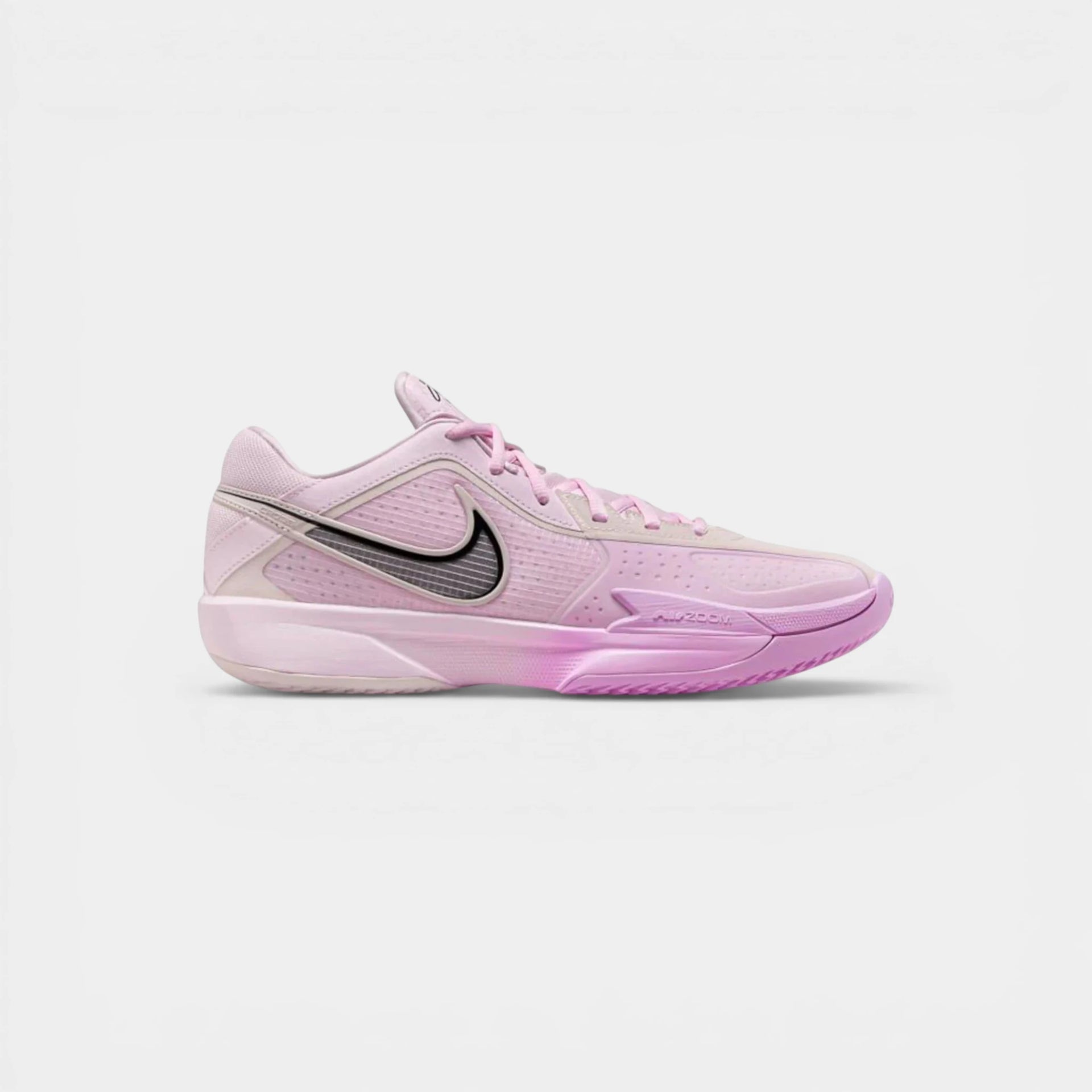 Nike GT Cut Cross Think Pink - Neuve & Authentique | Select – wathe