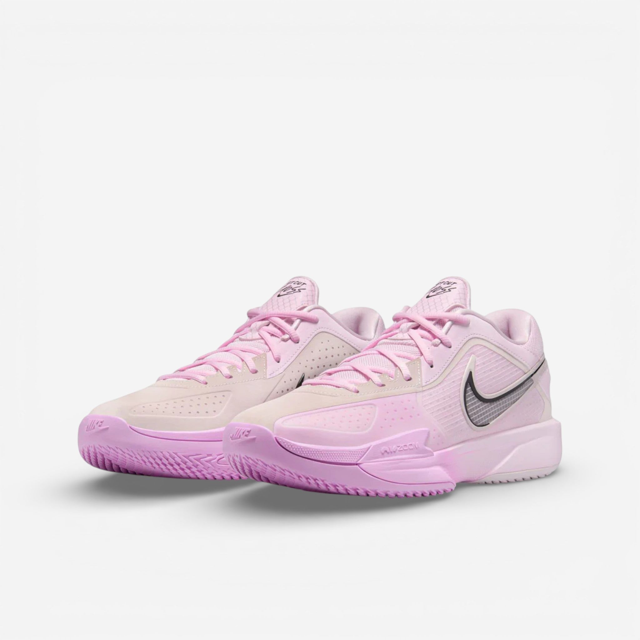 Nike GT Cut Cross Think Pink - Neuve & Authentique | Select – wathe