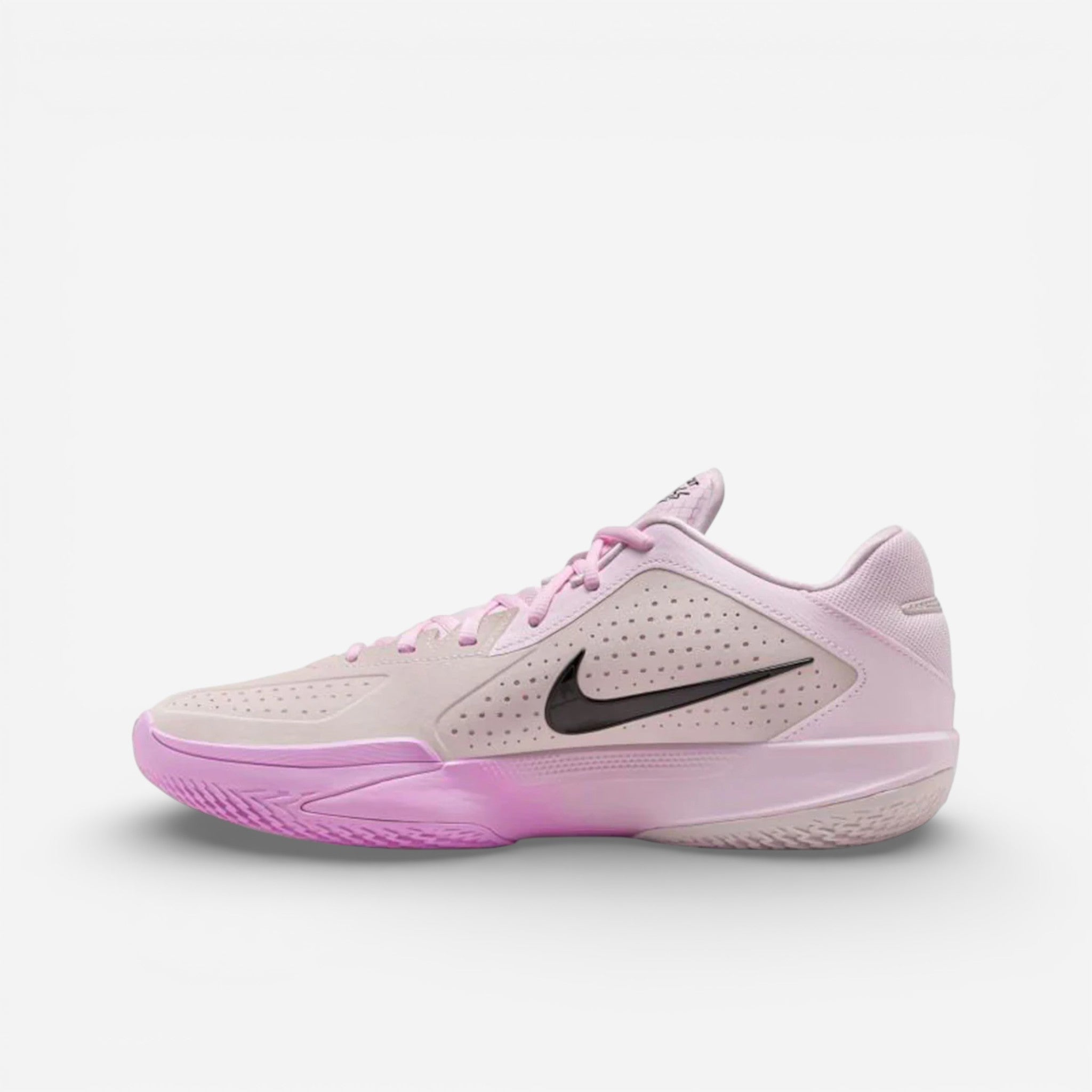 Nike GT Cut Cross Think Pink - Neuve & Authentique | Select – wathe