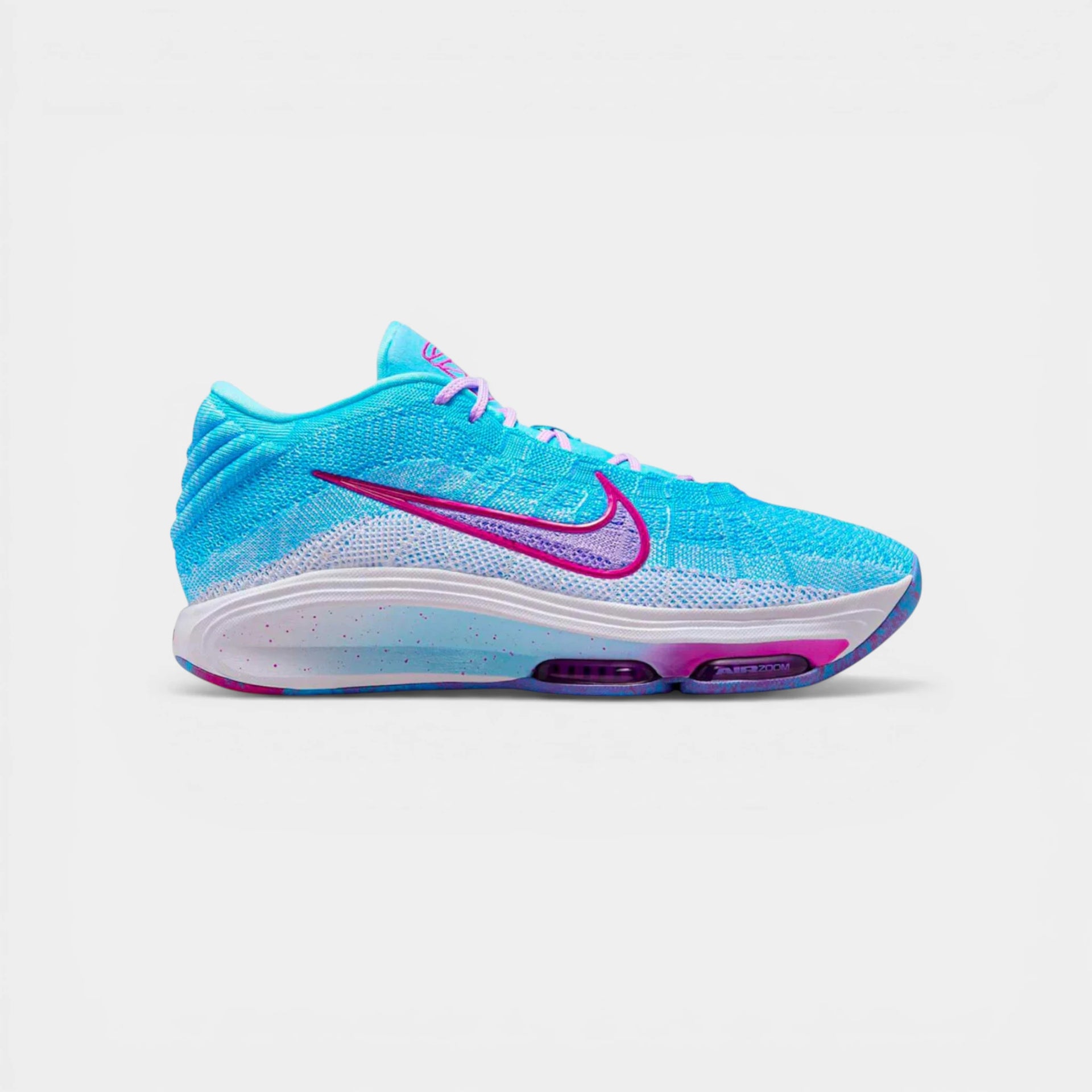 Nike GT Hustle 3 Paige Bueckers PE - Neuve & Authentique | Select