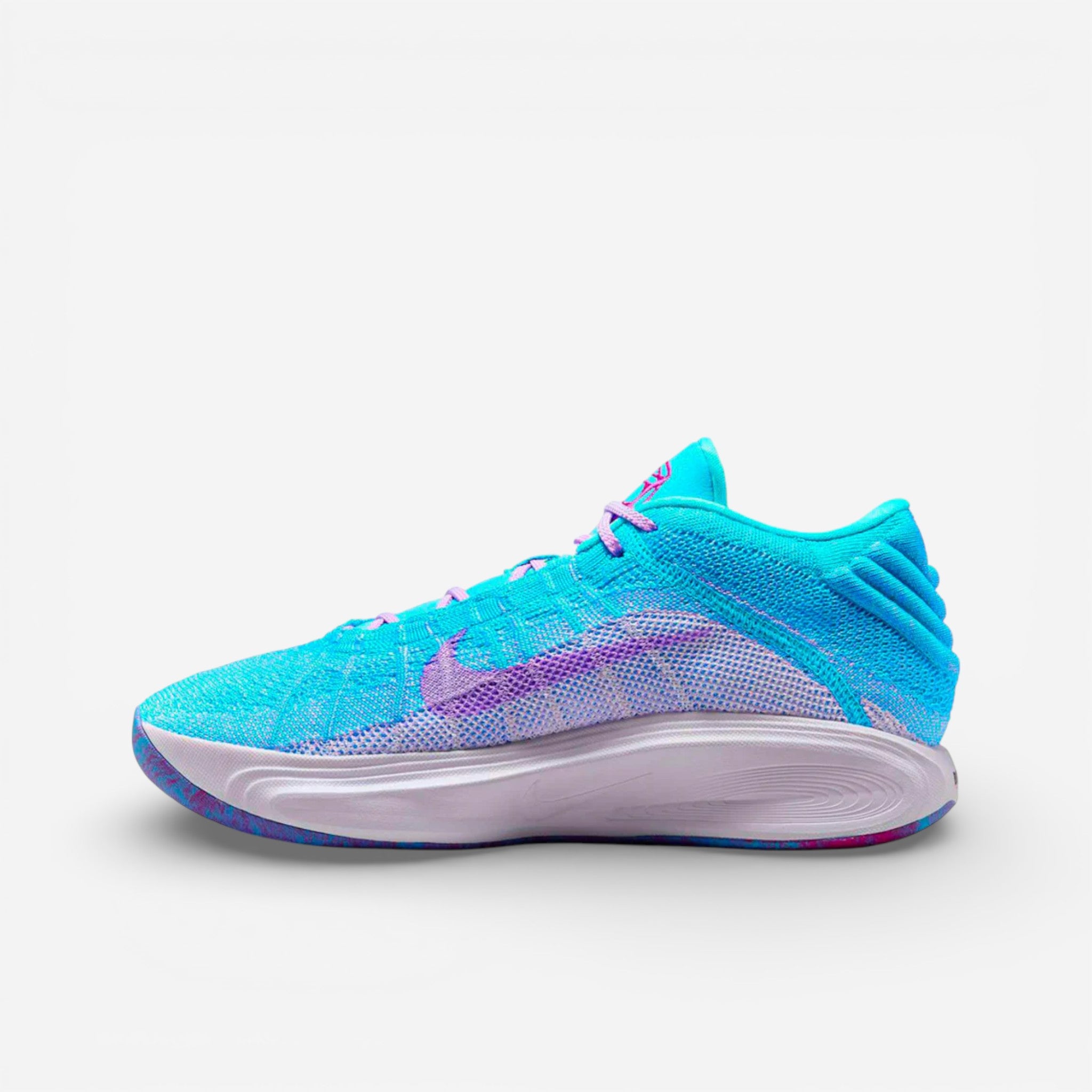 Nike GT Hustle 3 Paige Bueckers PE - Neuve & Authentique | Select