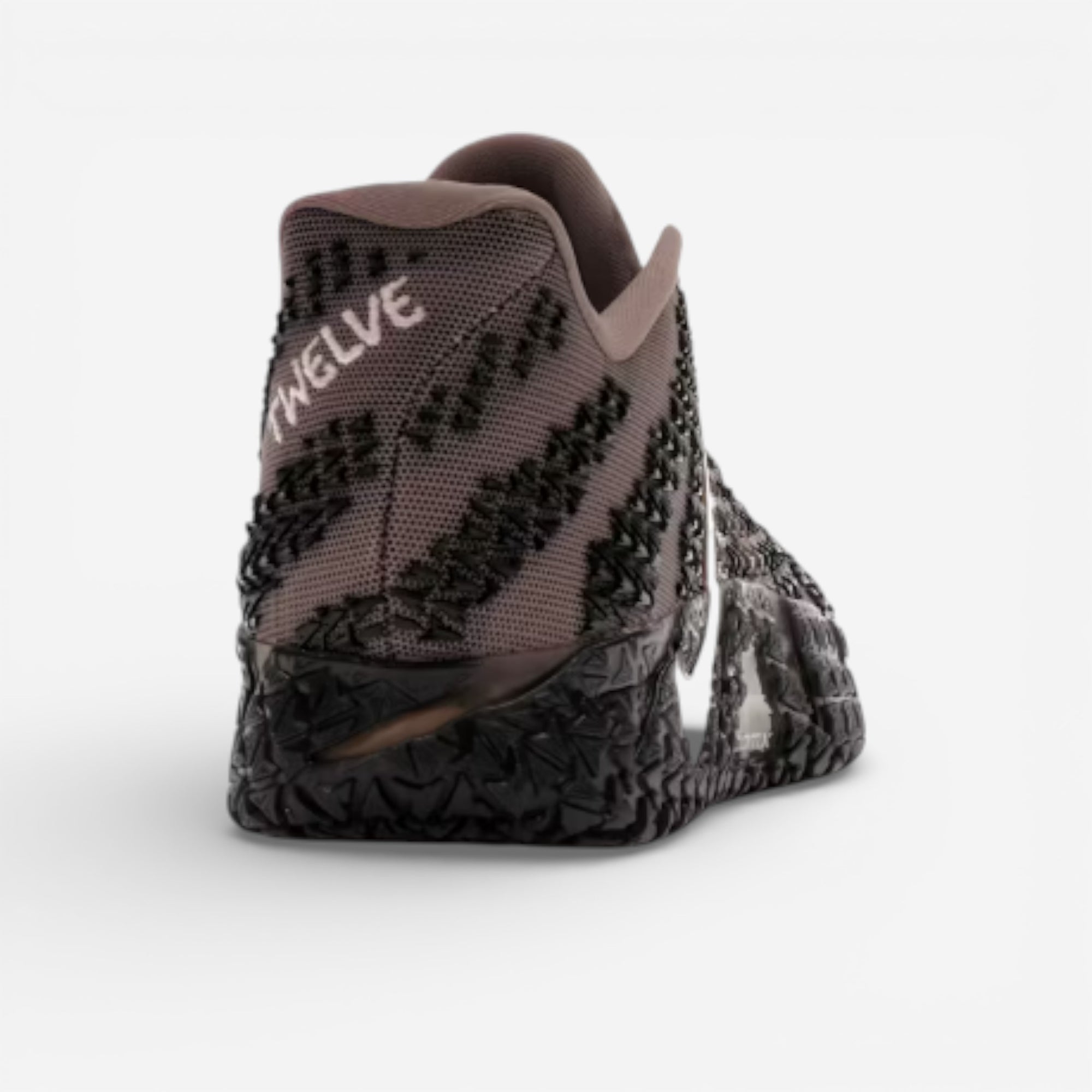 Nike Ja 3 Showstopper