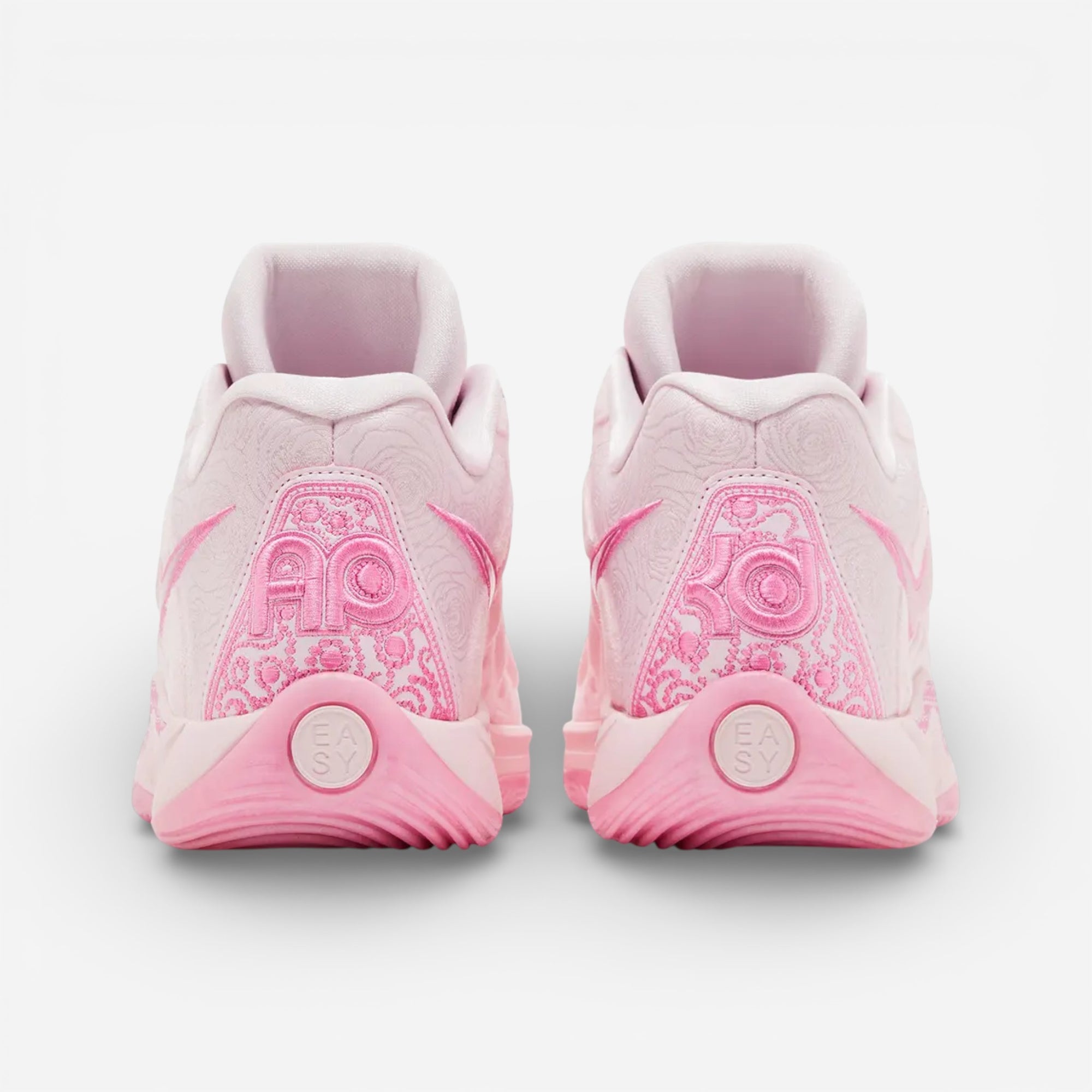 Nike KD 17 NRG Aunt Pearl