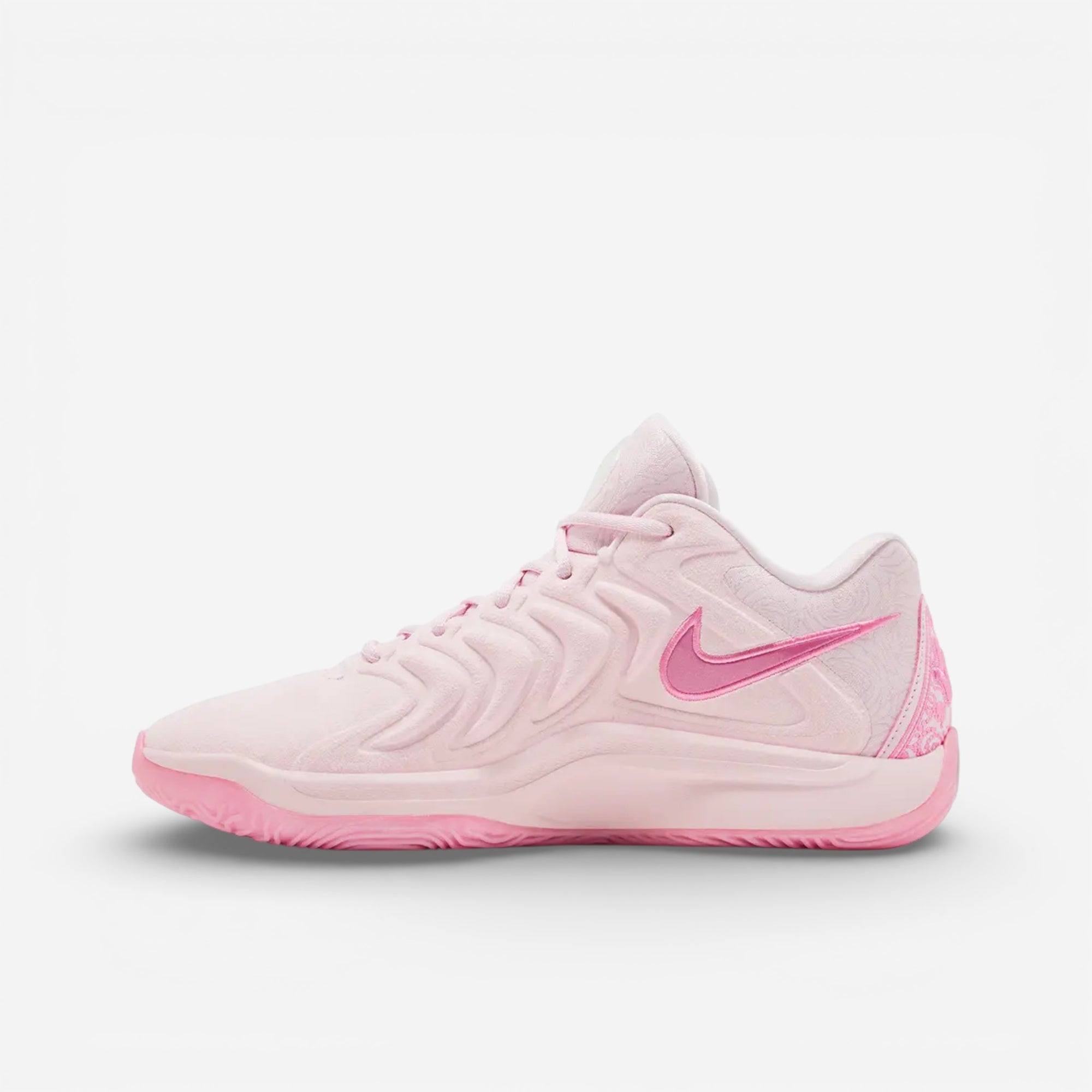 Nike KD 17 NRG Aunt Pearl
