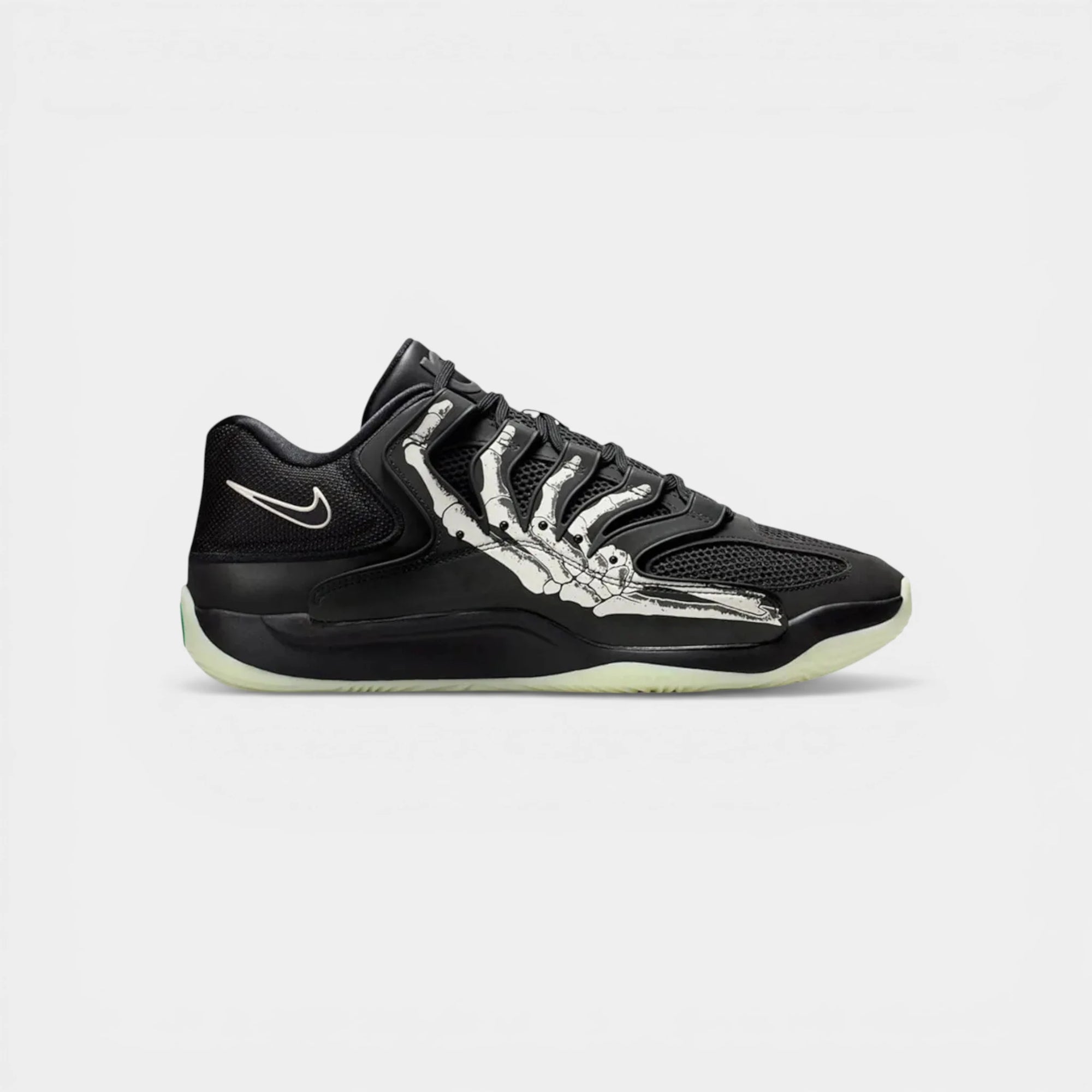 Nike KD 18 Slim Reaper