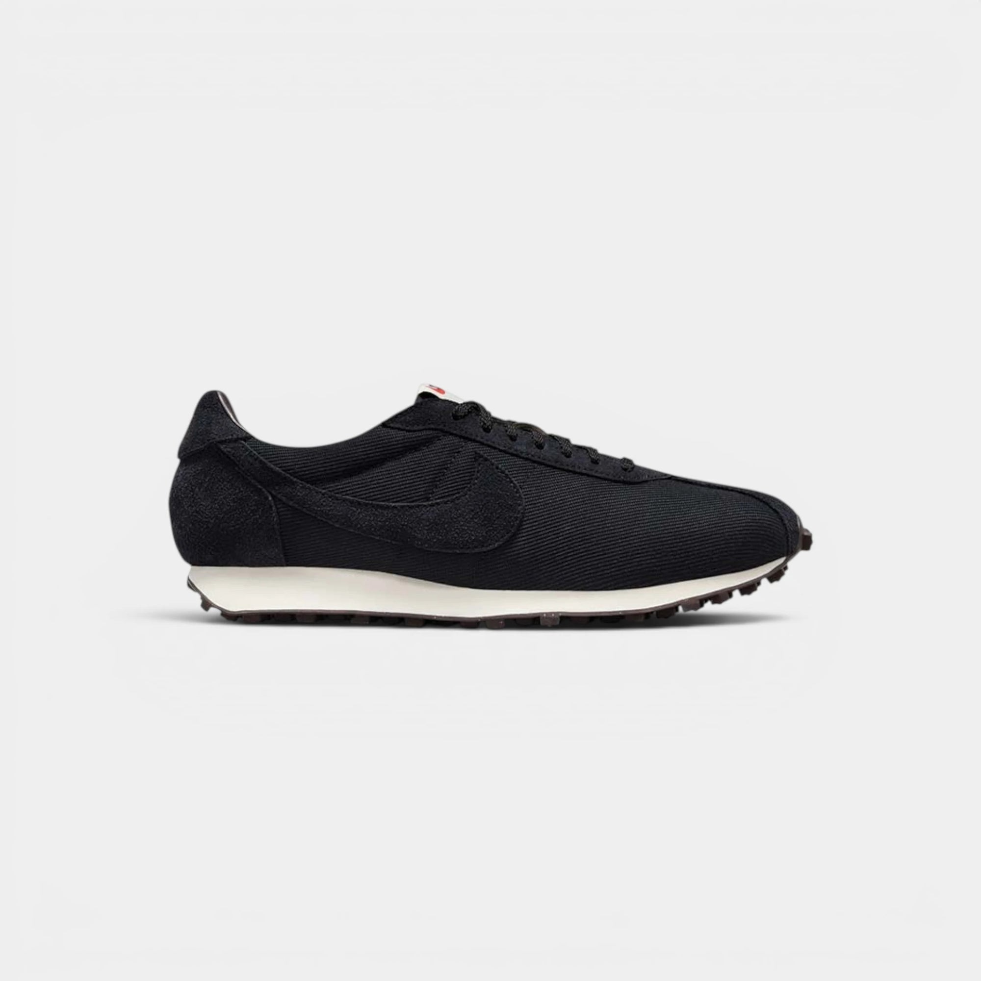 Nike Ld-1000 "Black Velvet Brown"