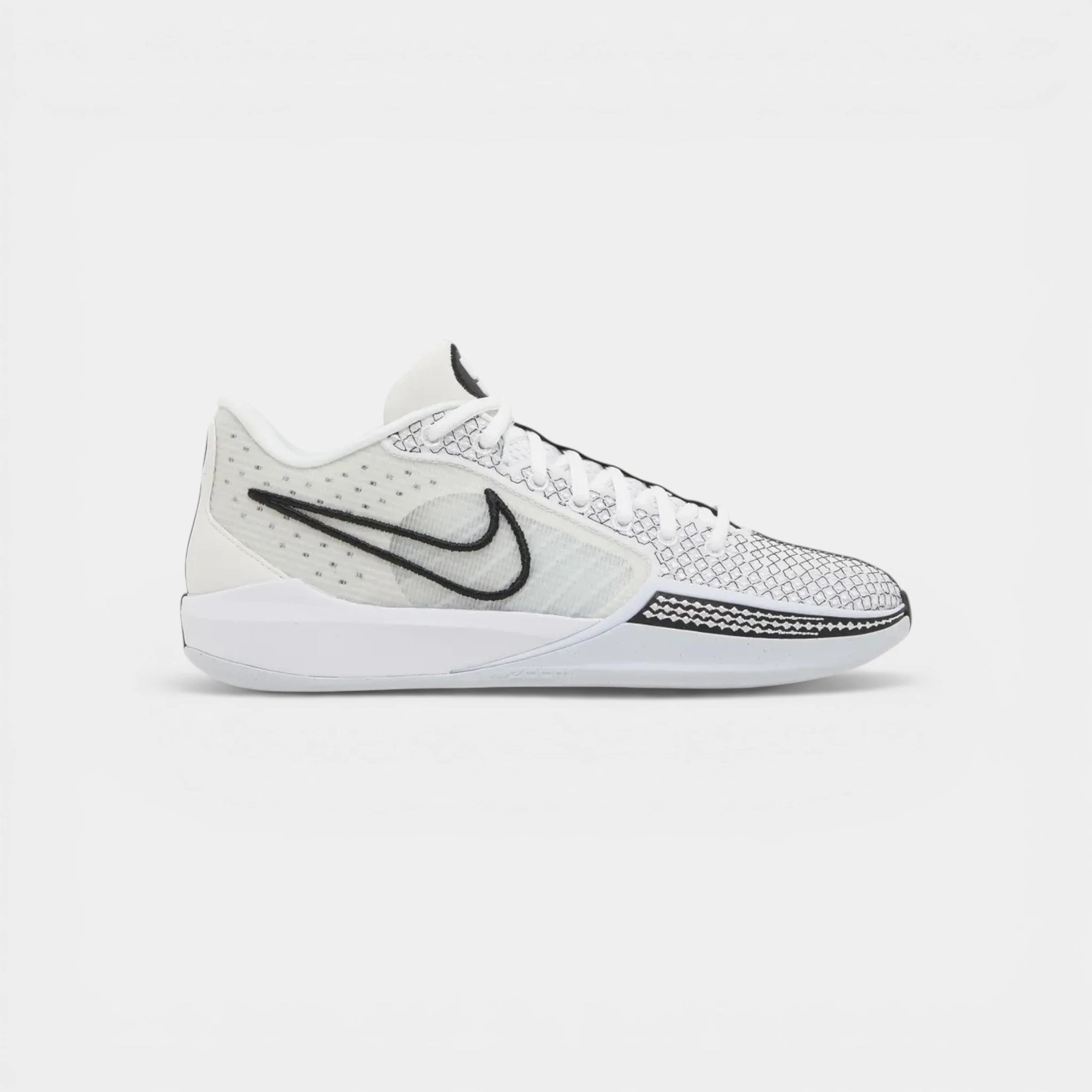 Nike Sabrina 1 Magnetic (Women's)