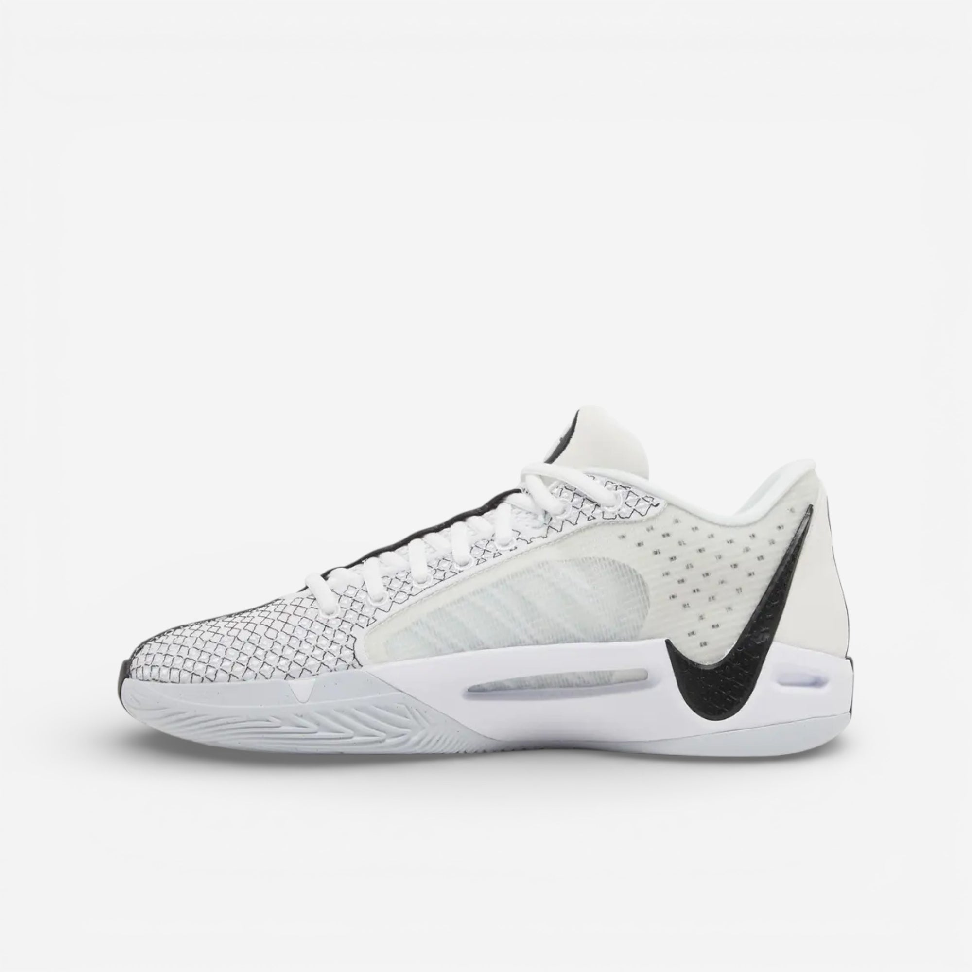 Nike Sabrina 1 Magnetic (Women's)