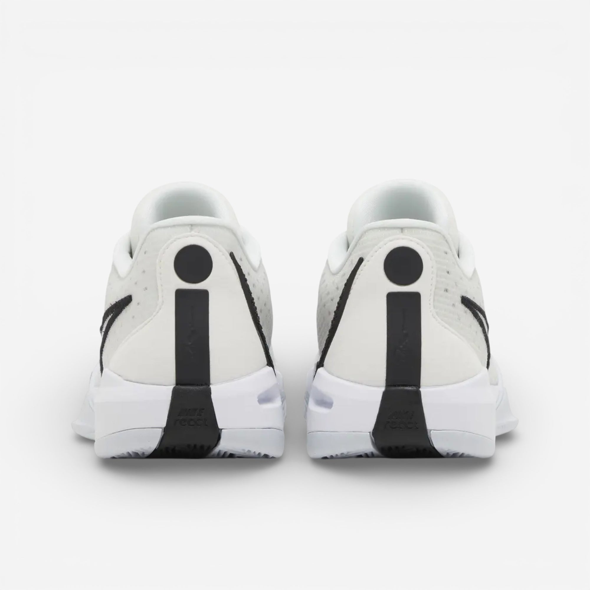 Nike Sabrina 1 Magnetic (Women's)