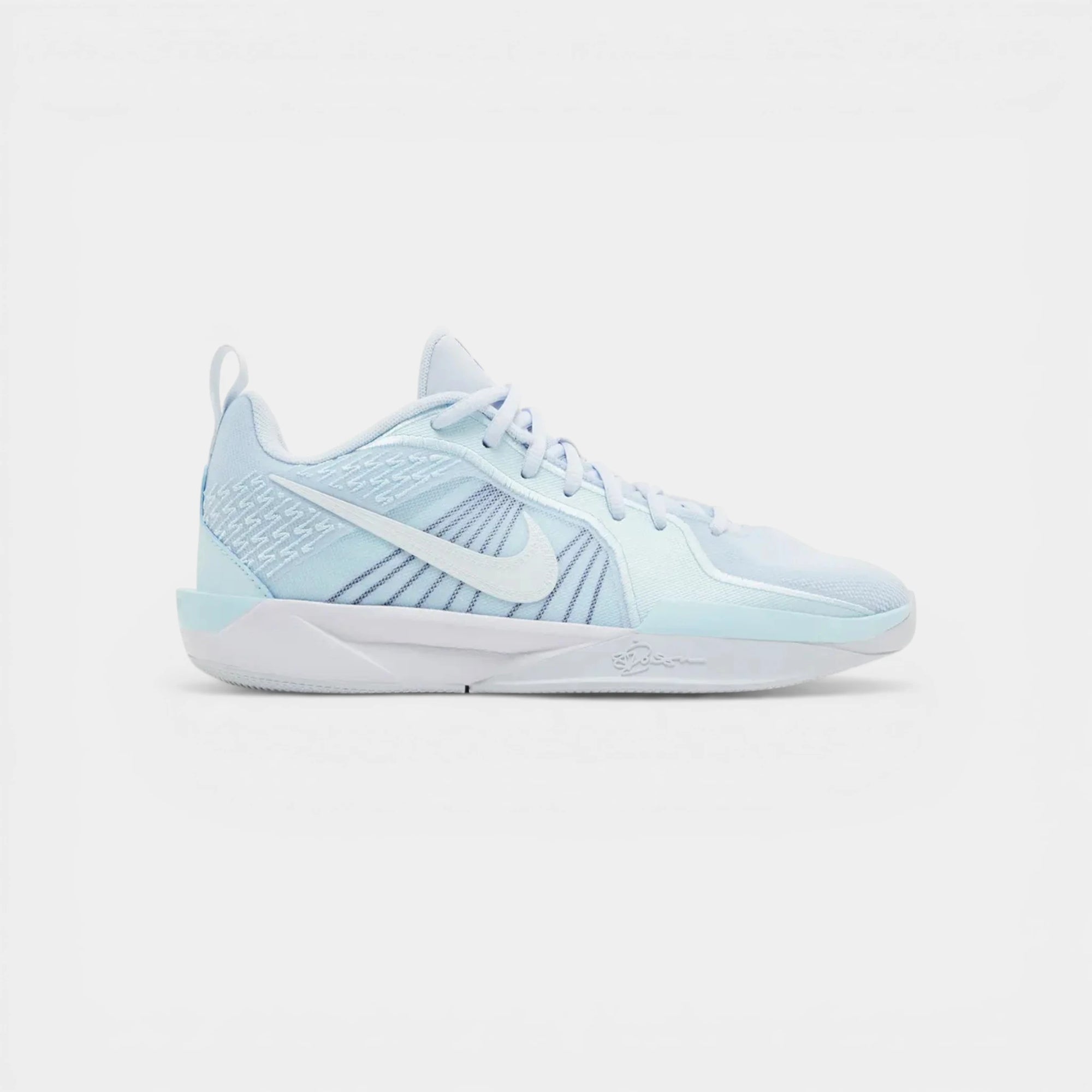Nike Sabrina 2 Conductor (Women's)